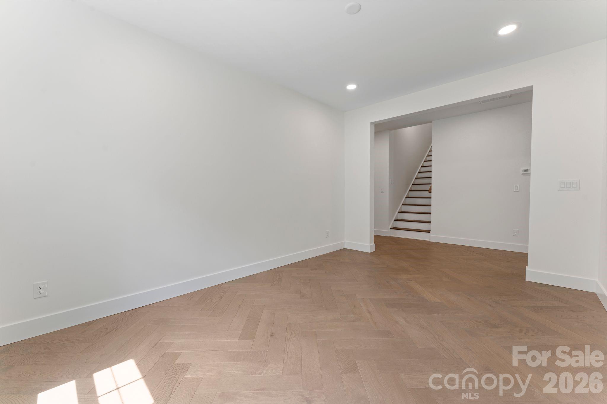 11932 Crabapple Lane Property Photo 28