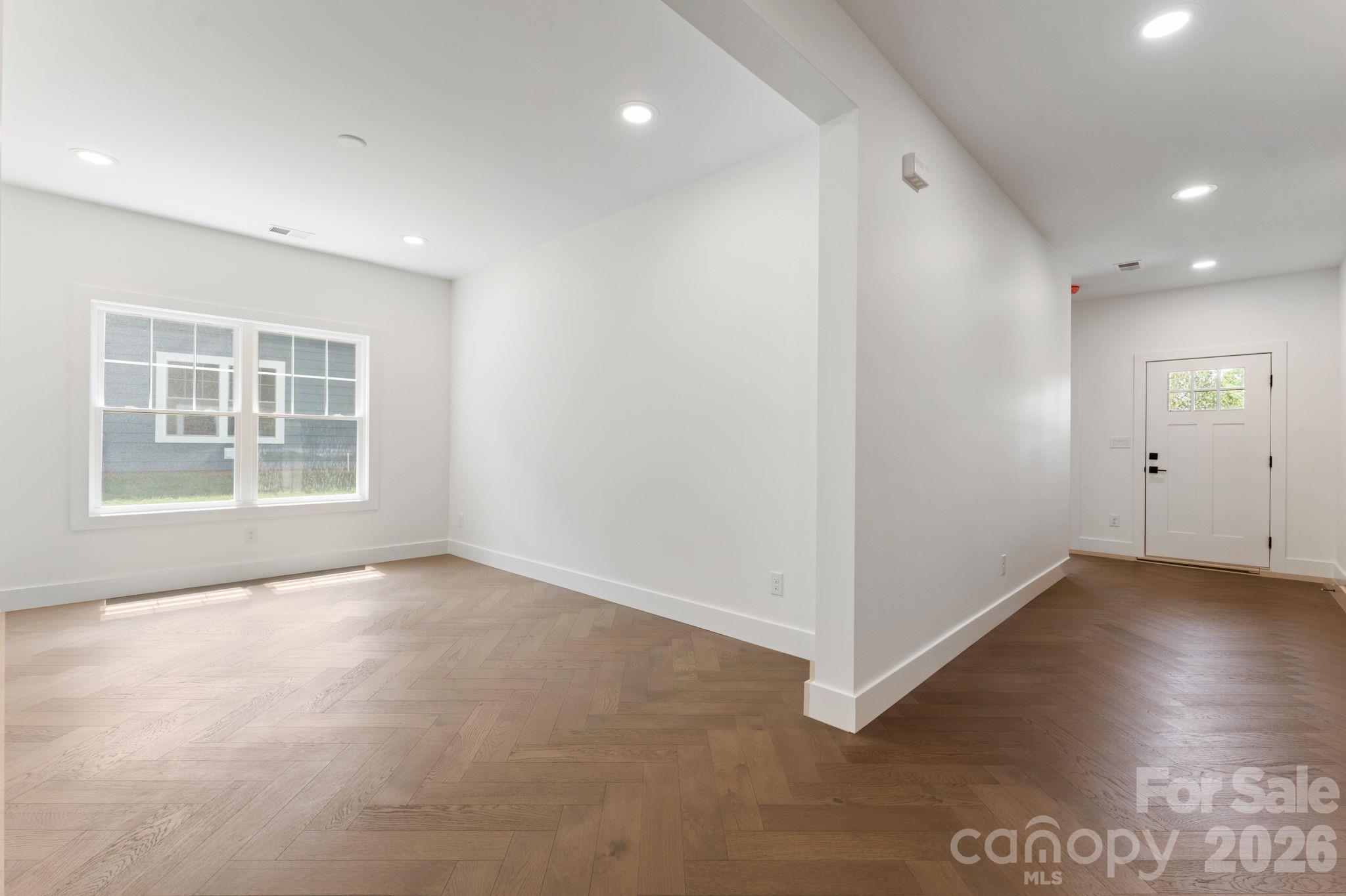 11932 Crabapple Lane Property Photo 29