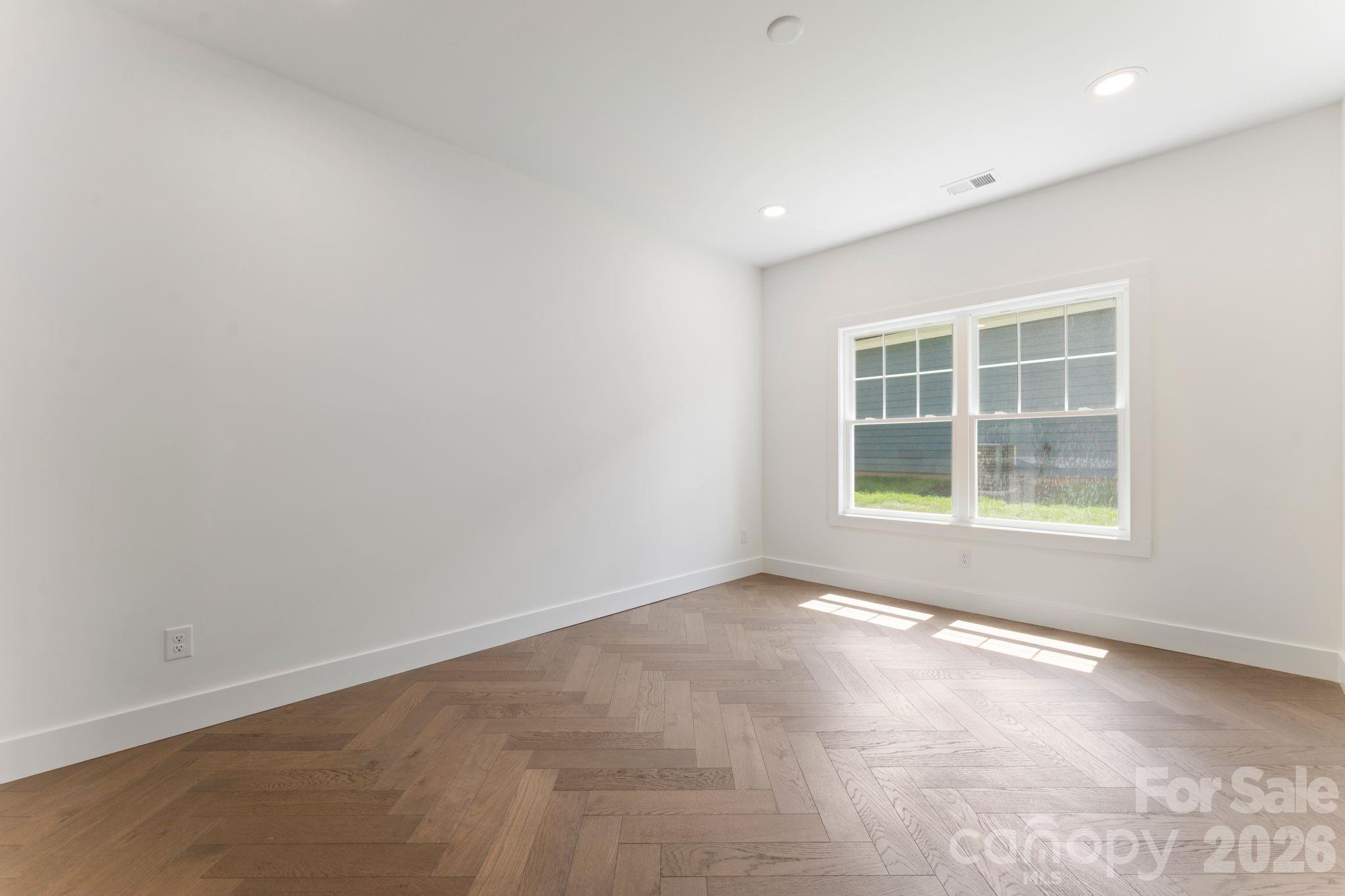 11932 Crabapple Lane Property Photo 30