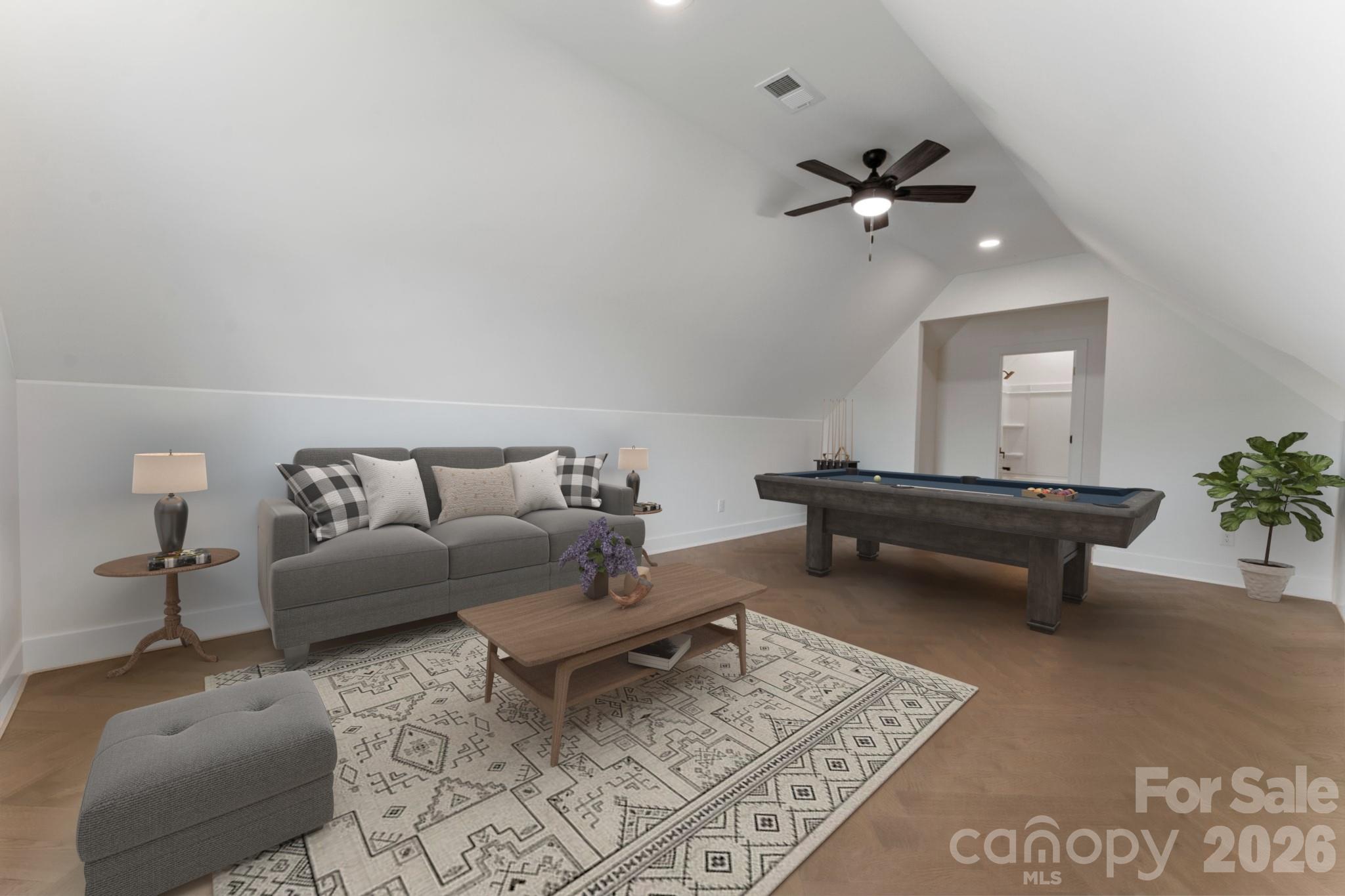 11932 Crabapple Lane Property Photo 32