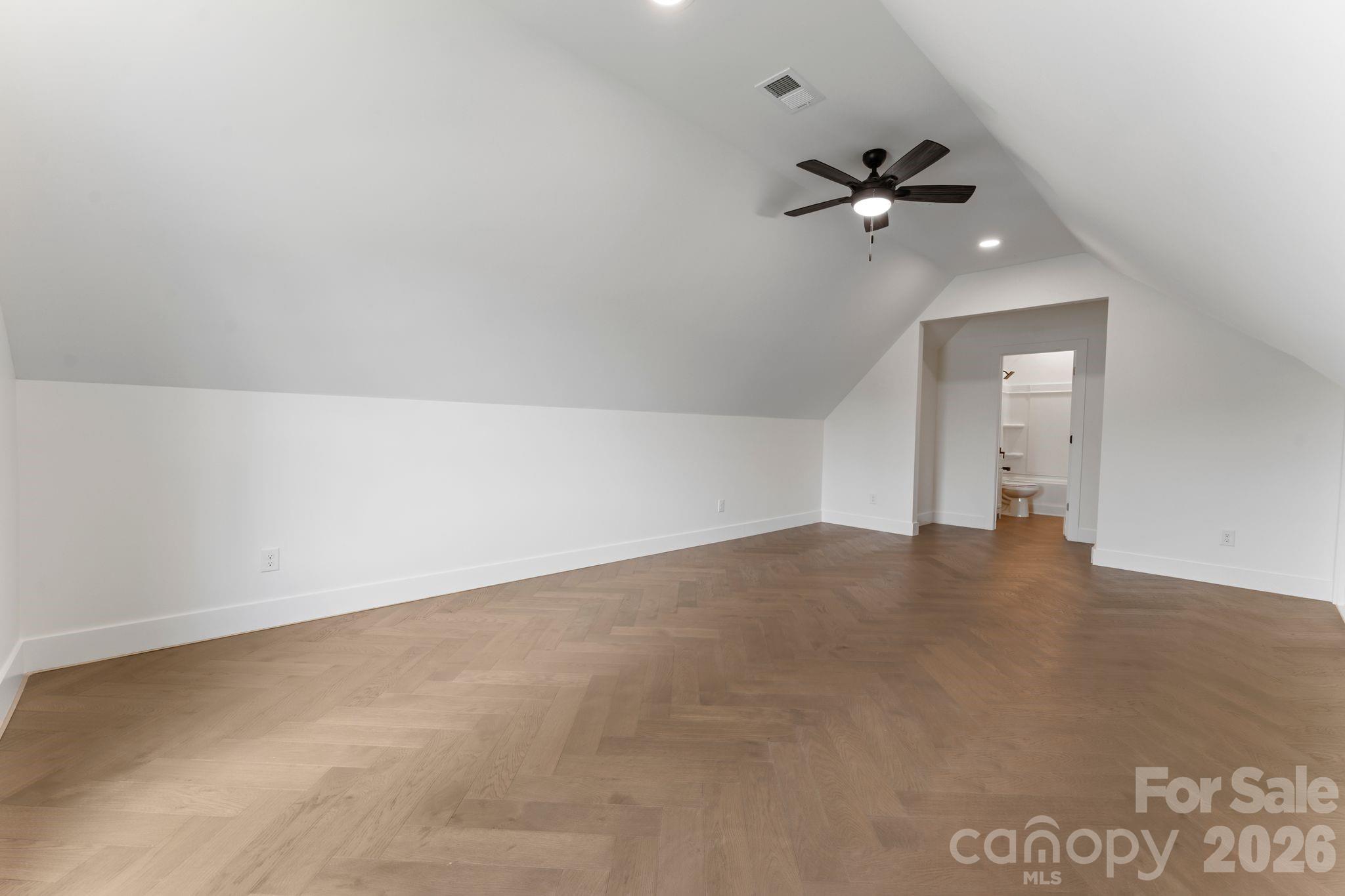 11932 Crabapple Lane Property Photo 33