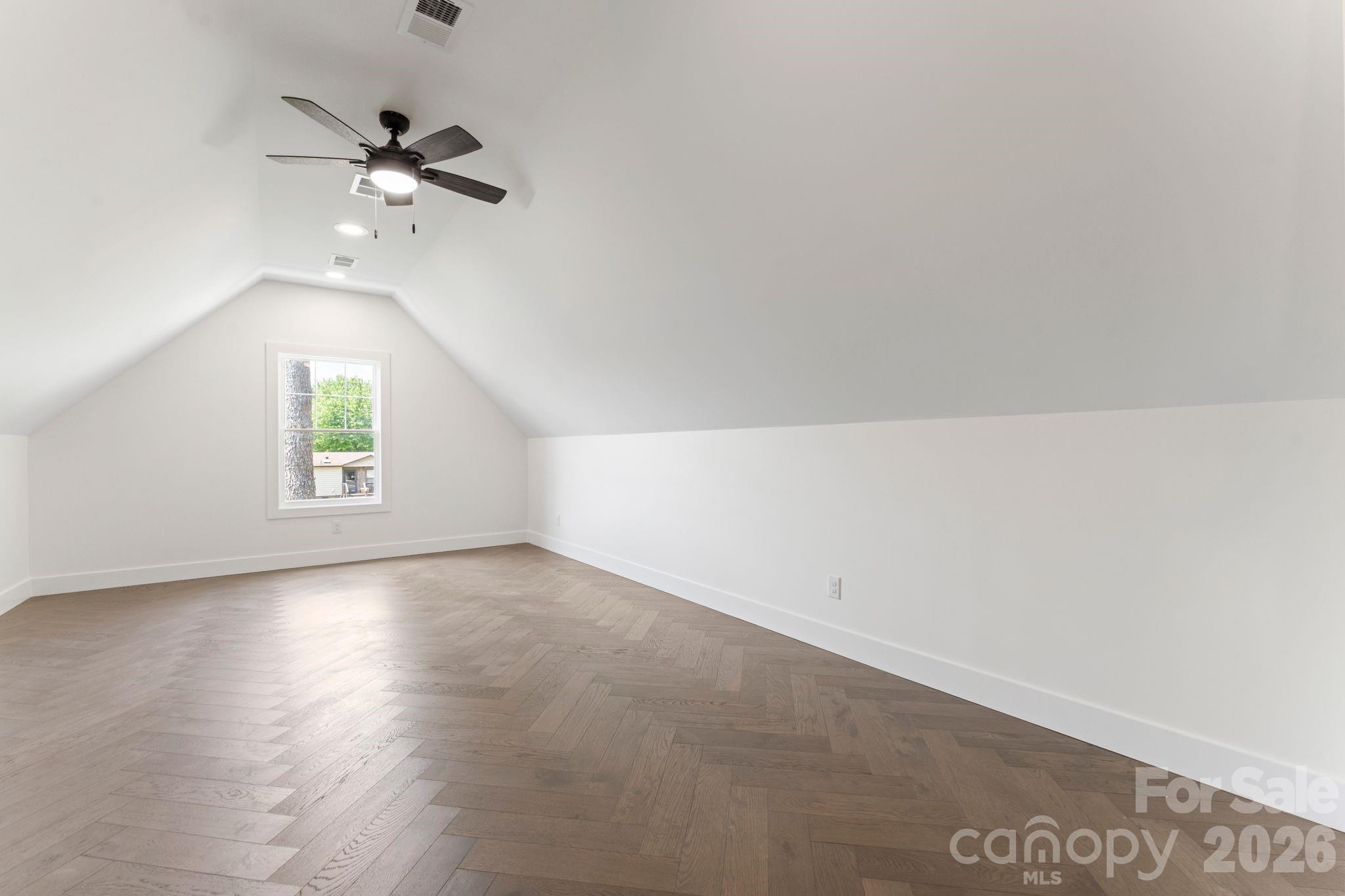 11932 Crabapple Lane Property Photo 34