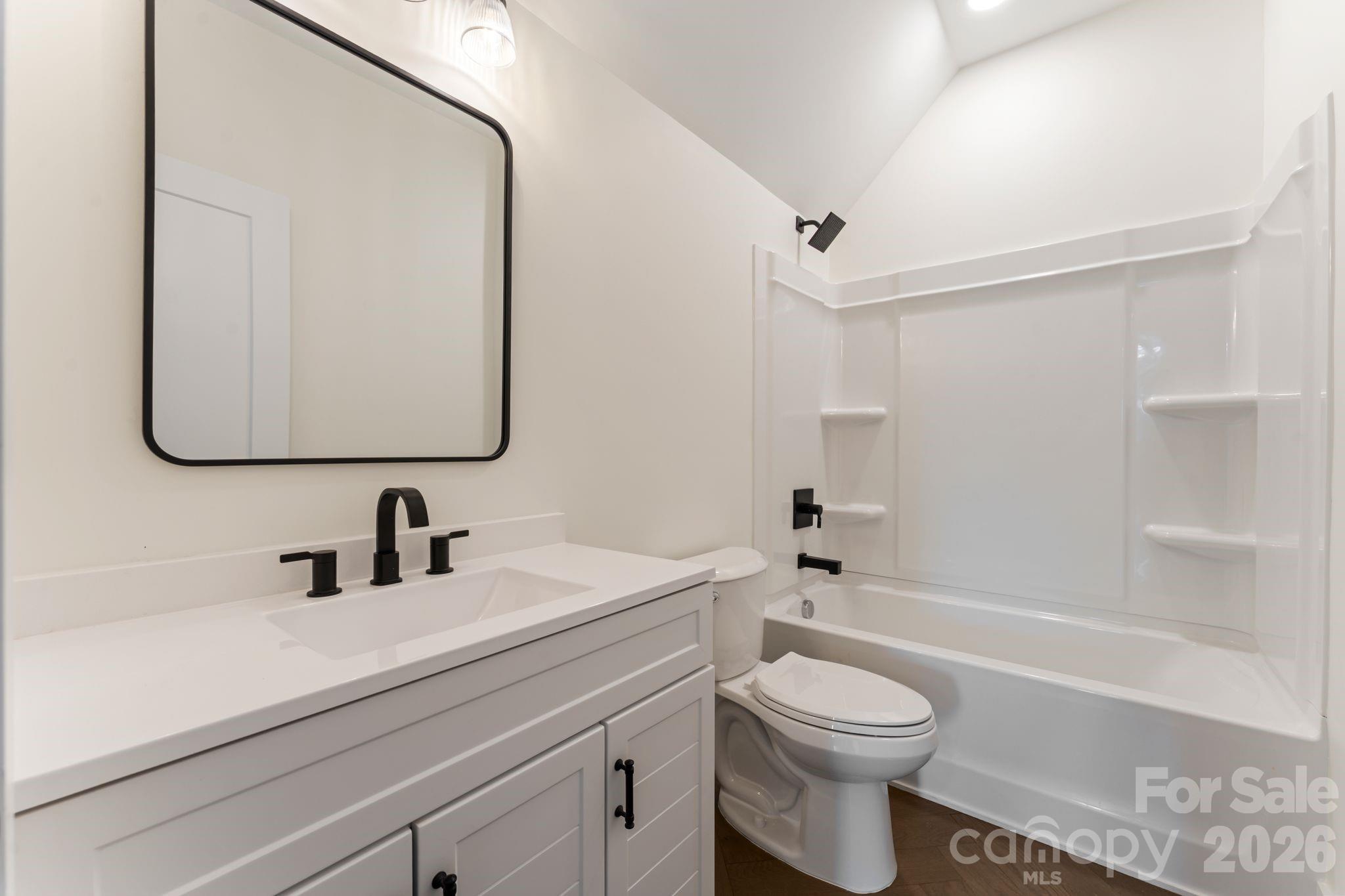 11932 Crabapple Lane Property Photo 35