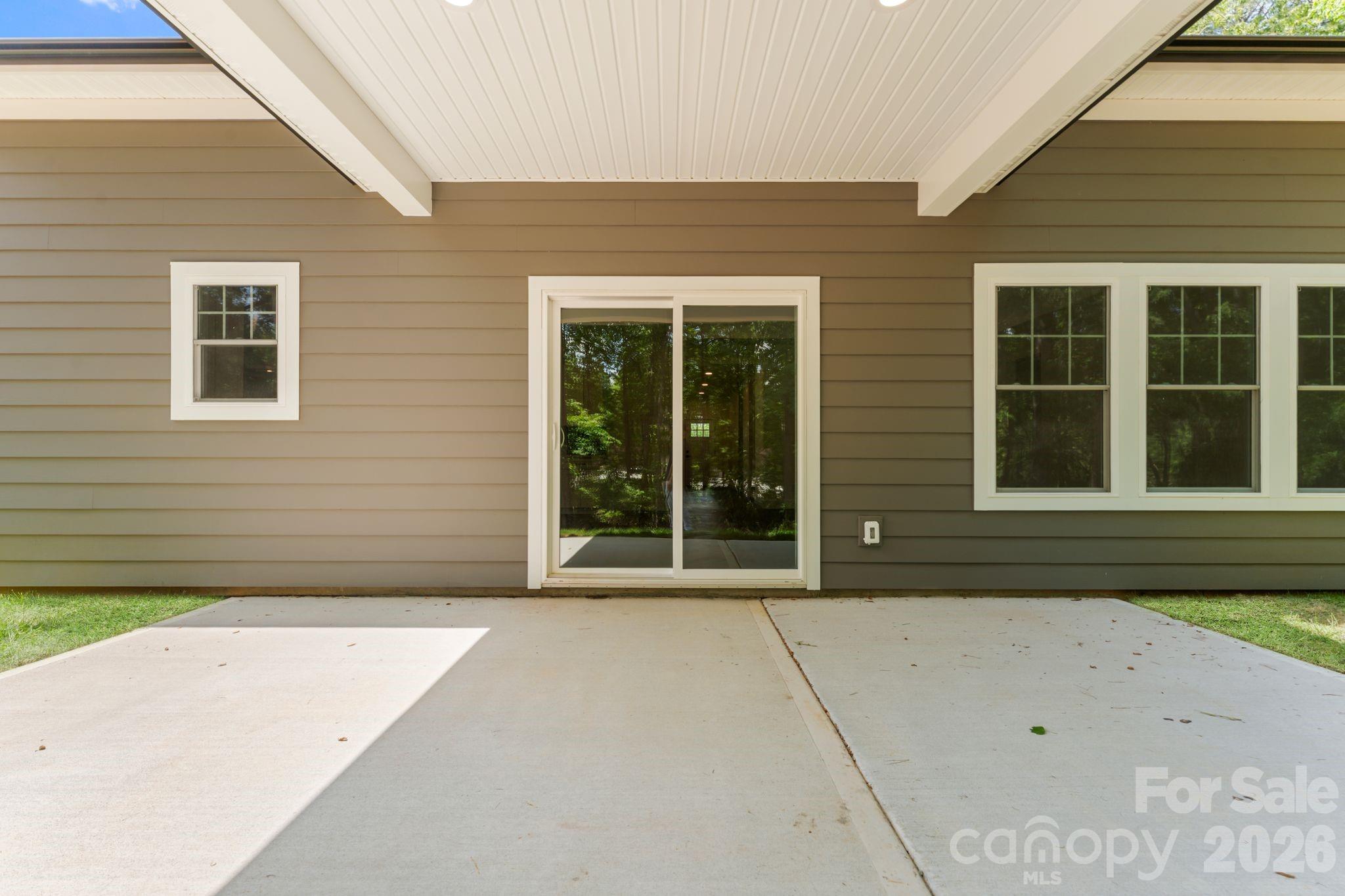 11932 Crabapple Lane Property Photo 36