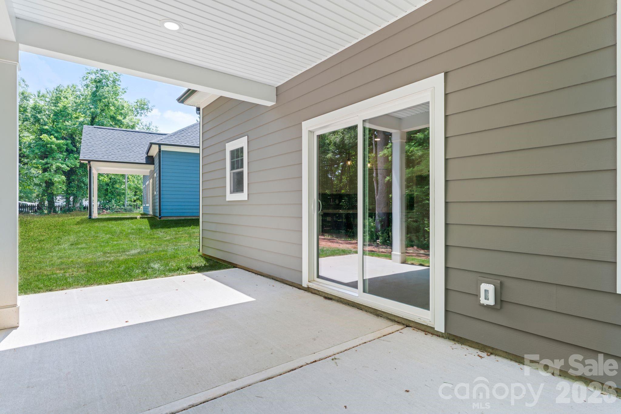 11932 Crabapple Lane Property Photo 37