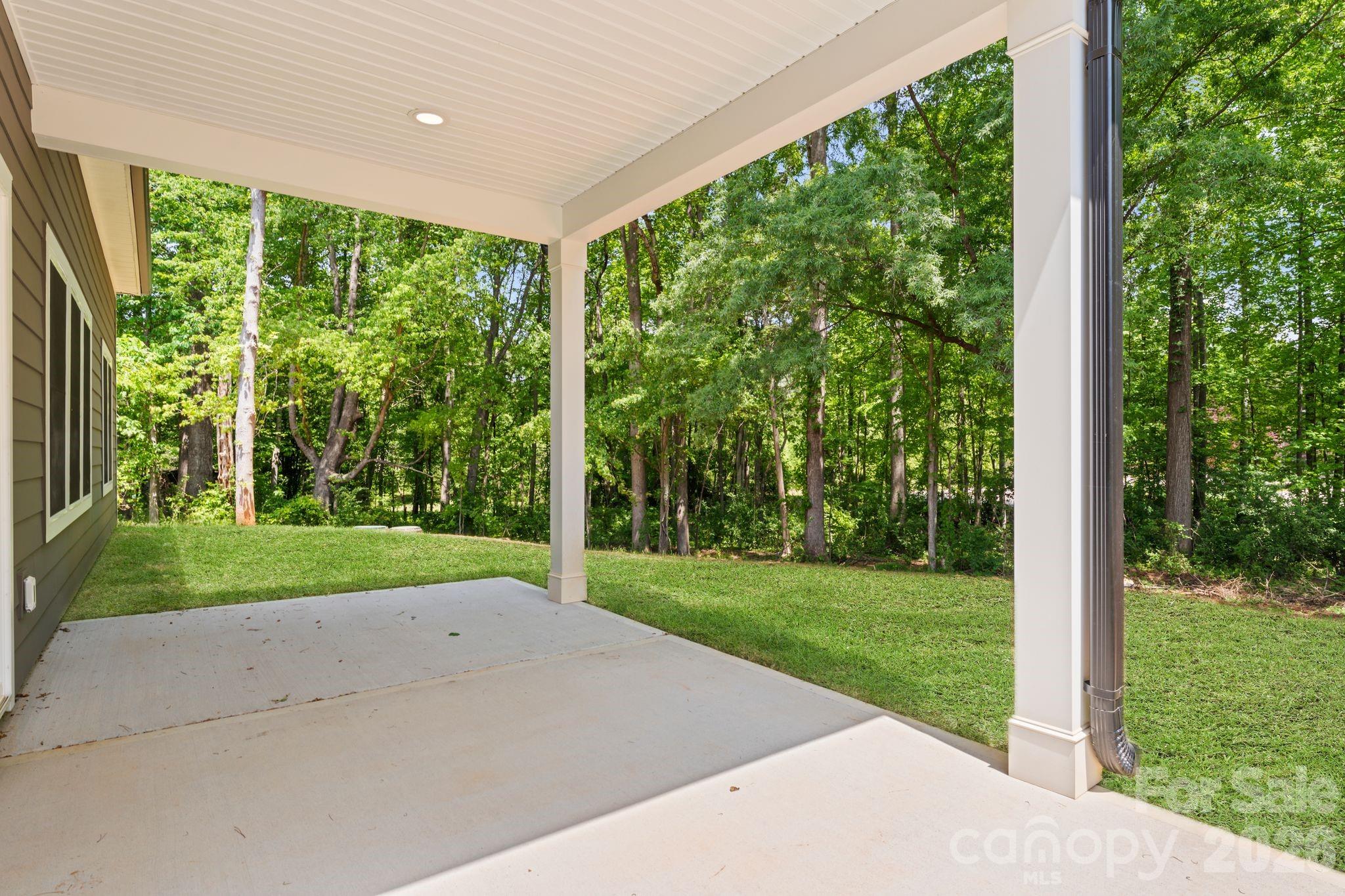 11932 Crabapple Lane Property Photo 38
