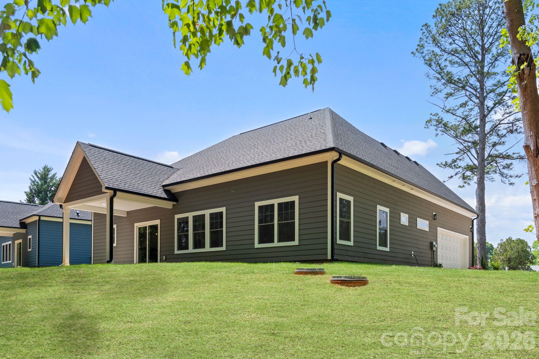 11932 Crabapple Lane Property Photo 39