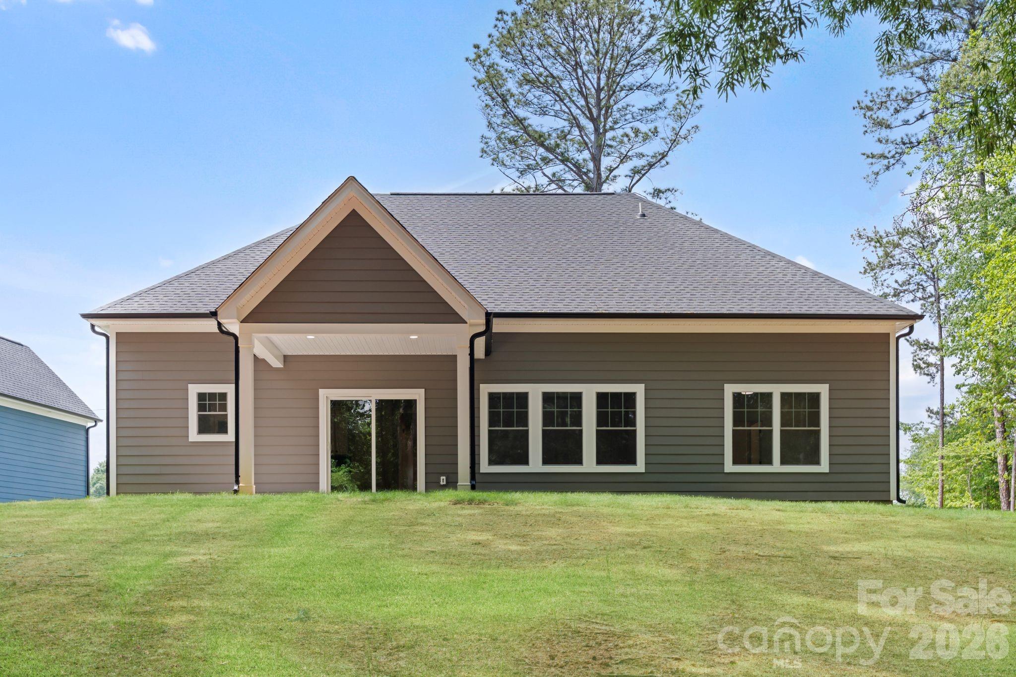 11932 Crabapple Lane Property Photo 40