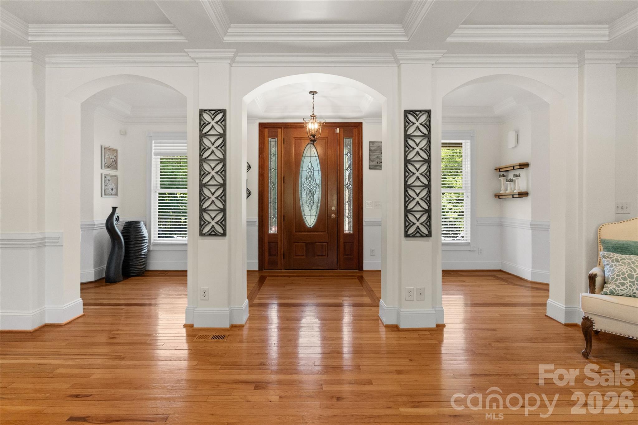 2037 Rocky Stream Road Property Photo 5