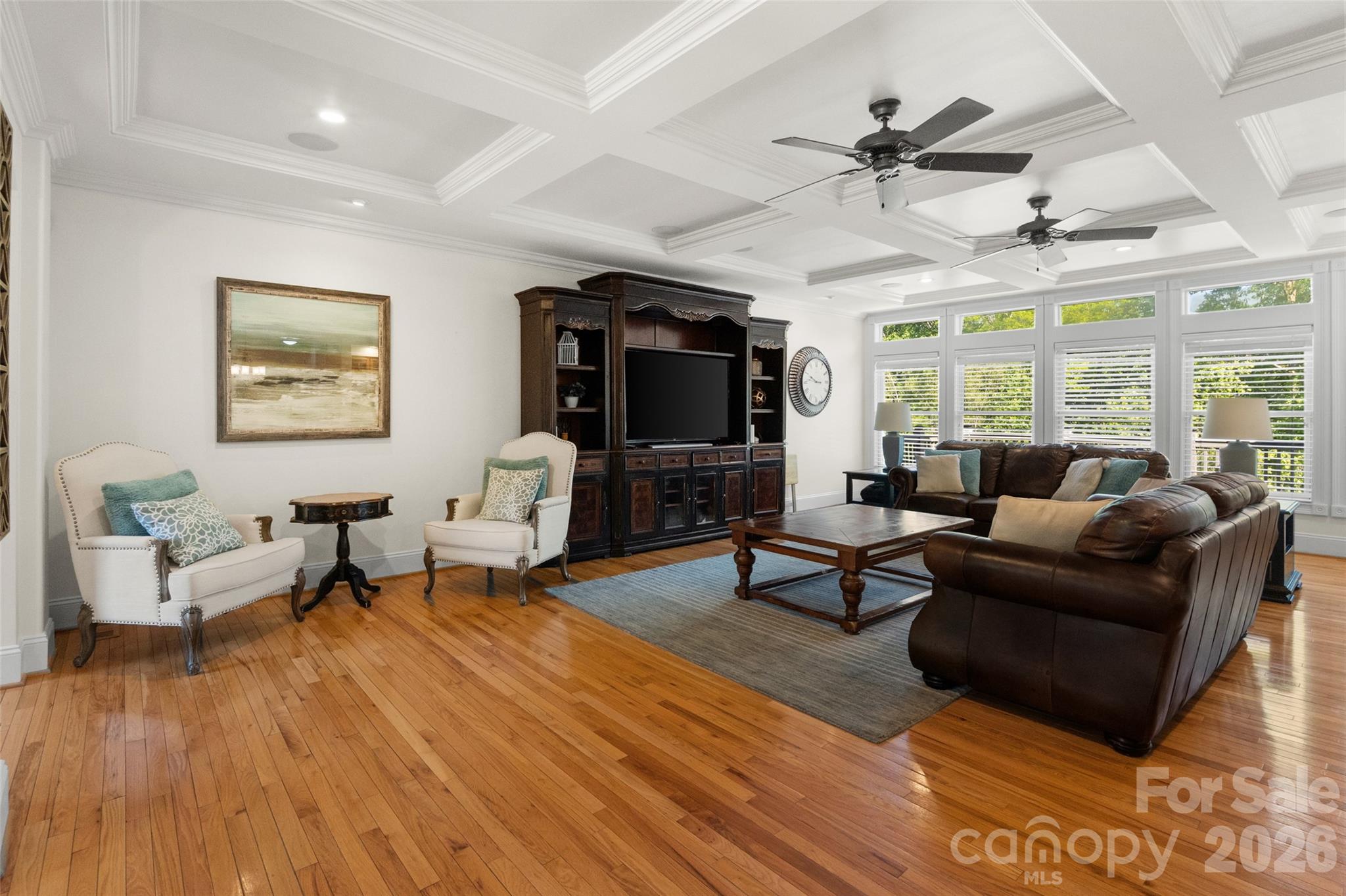 2037 Rocky Stream Road Property Photo 6