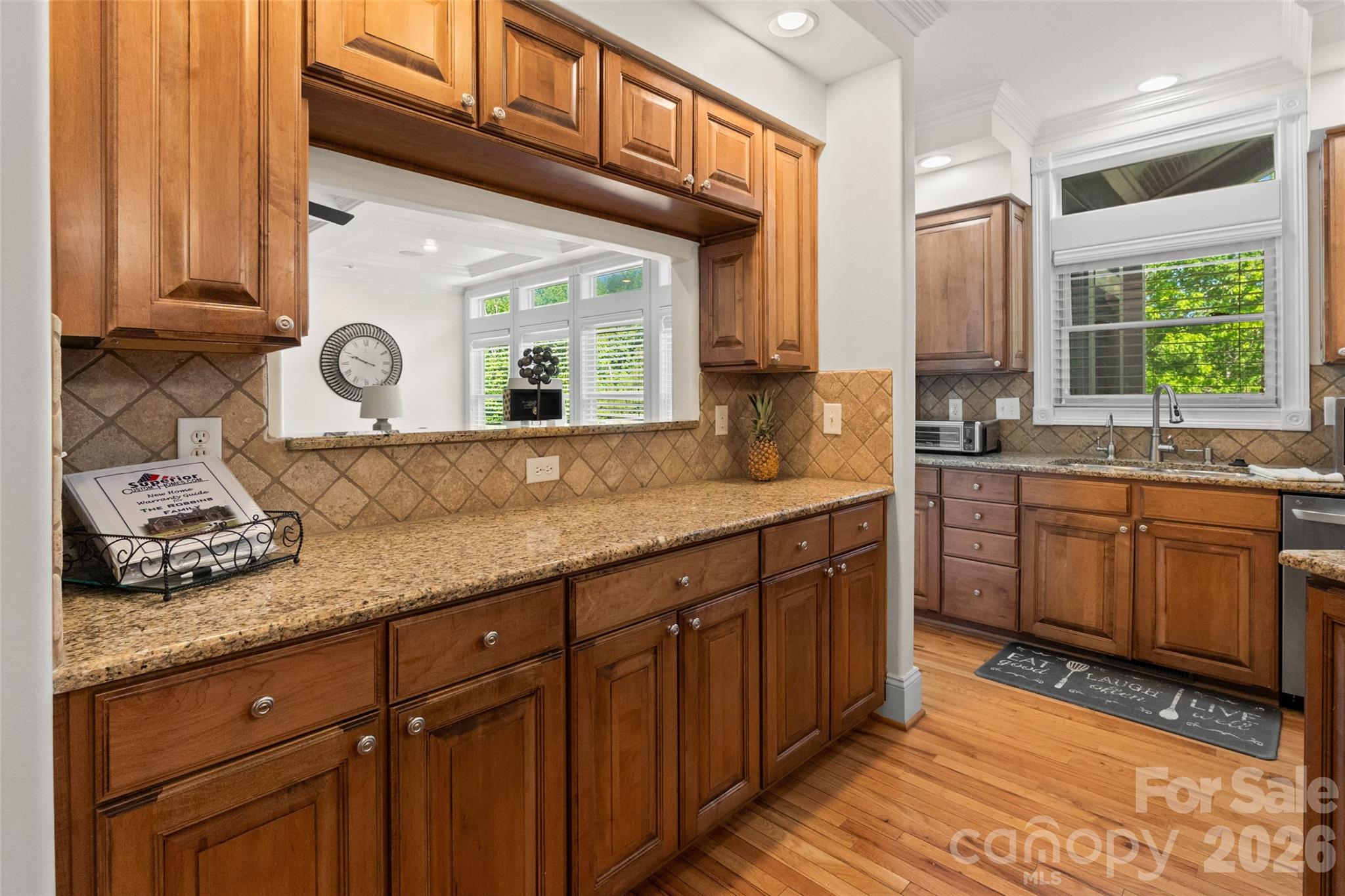 2037 Rocky Stream Road Property Photo 10