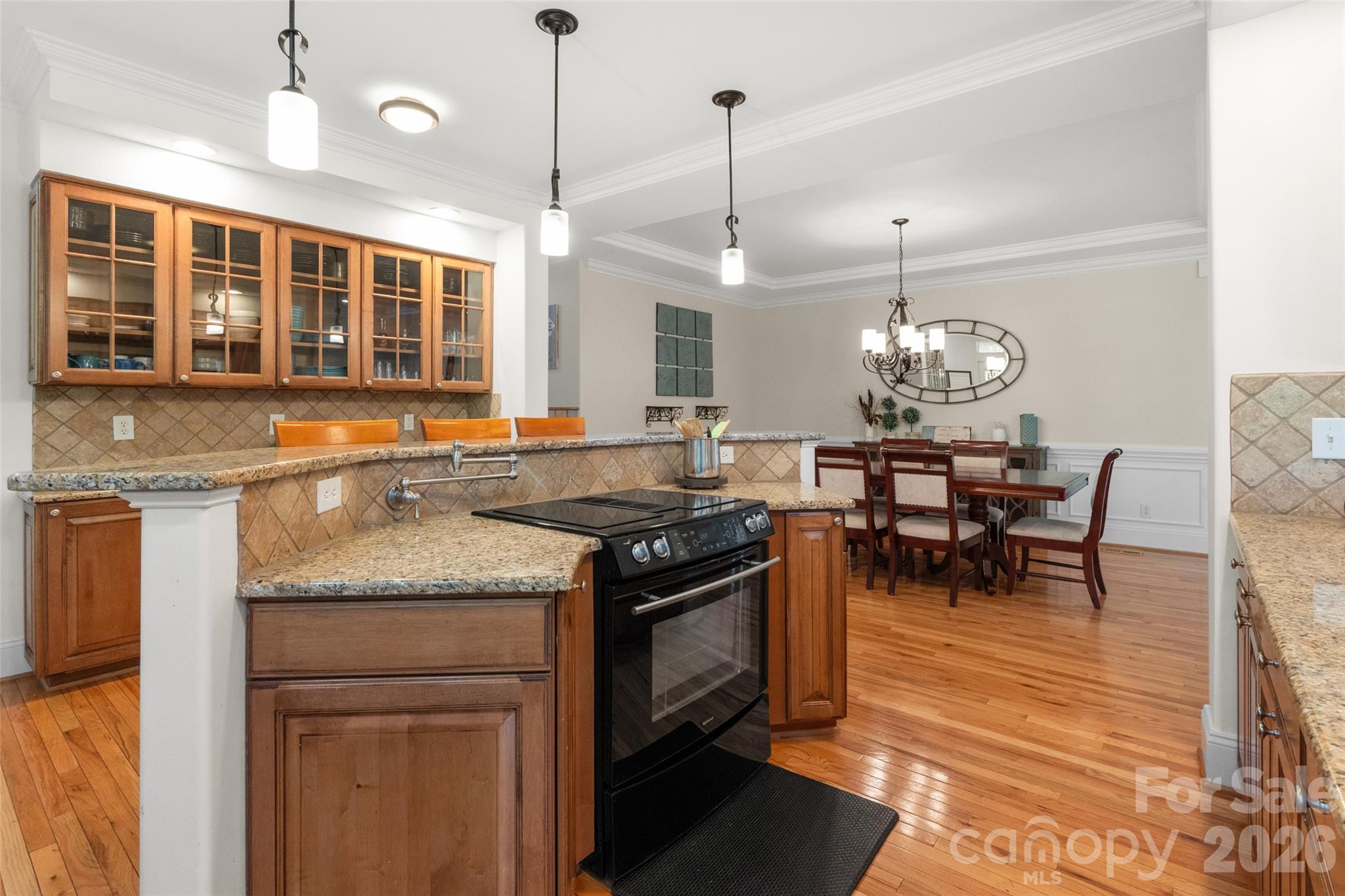 2037 Rocky Stream Road Property Photo 11