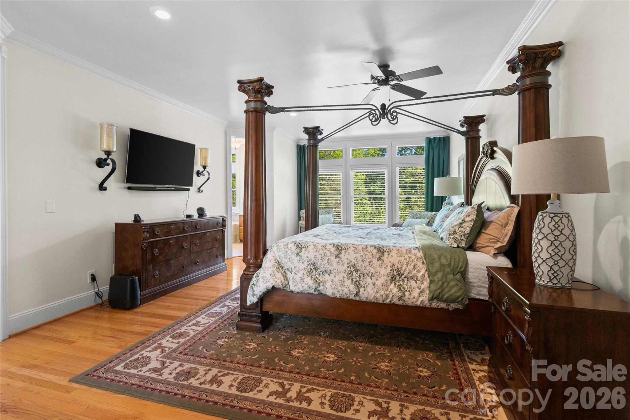 2037 Rocky Stream Road Property Photo 13