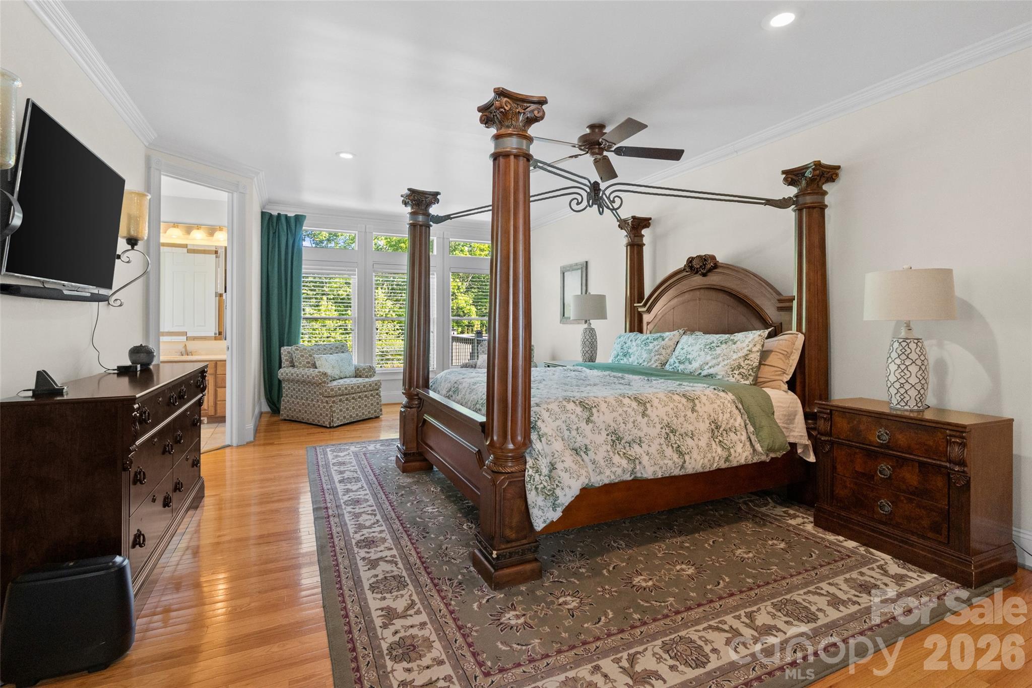 2037 Rocky Stream Road Property Photo 14
