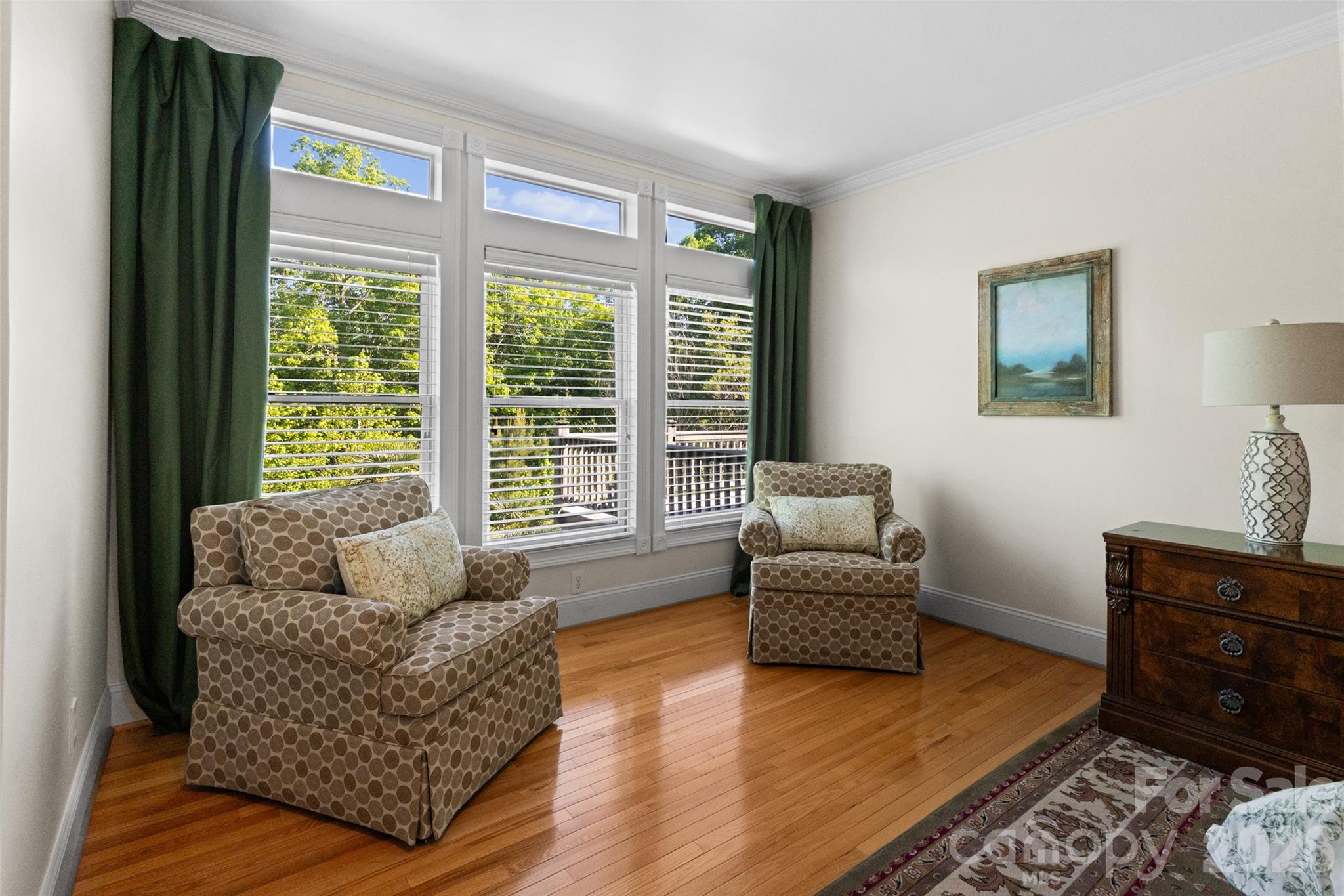 2037 Rocky Stream Road Property Photo 15