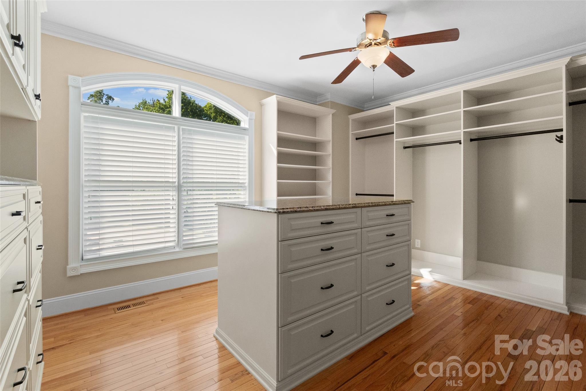 2037 Rocky Stream Road Property Photo 16