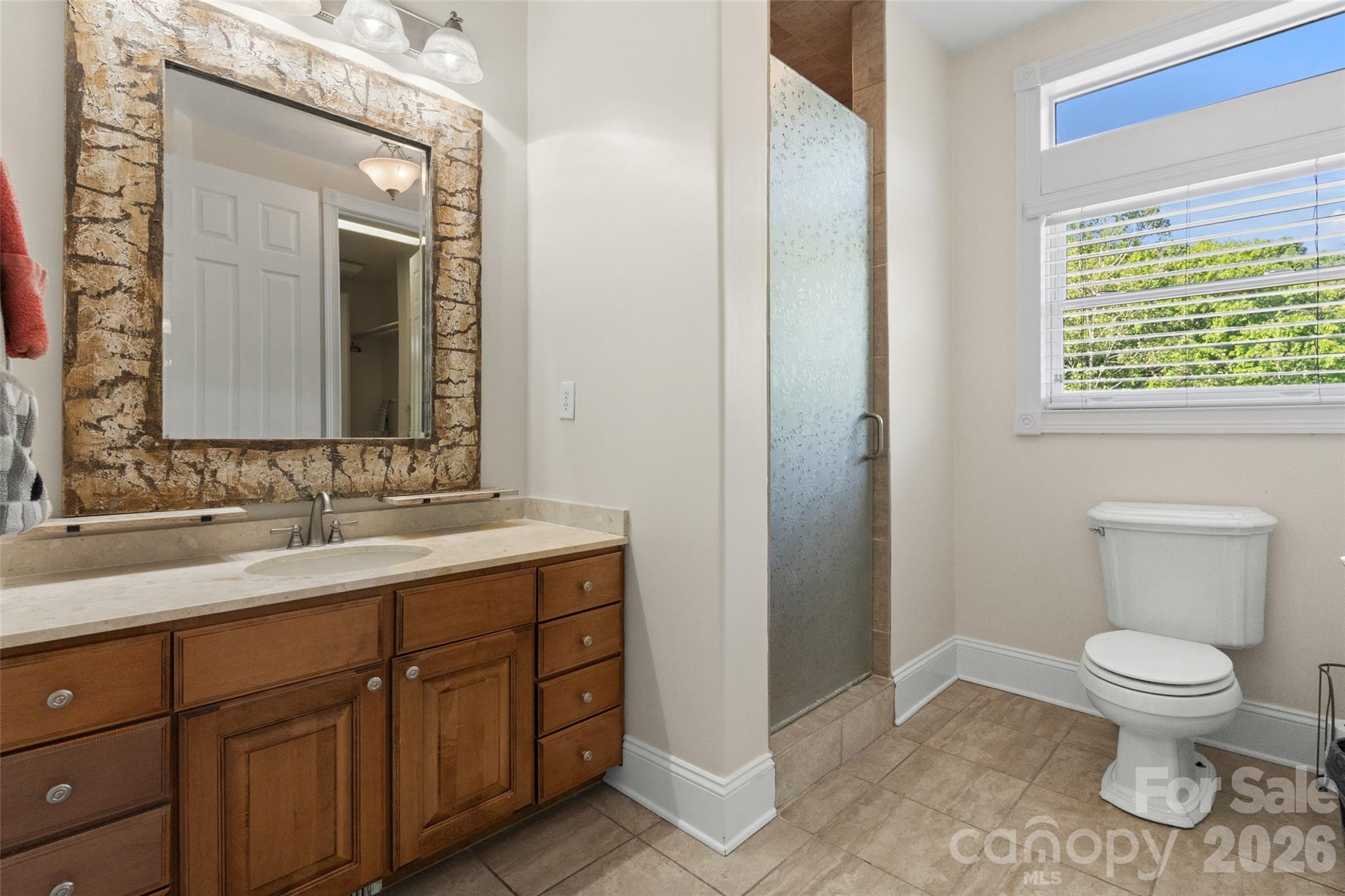 2037 Rocky Stream Road Property Photo 17