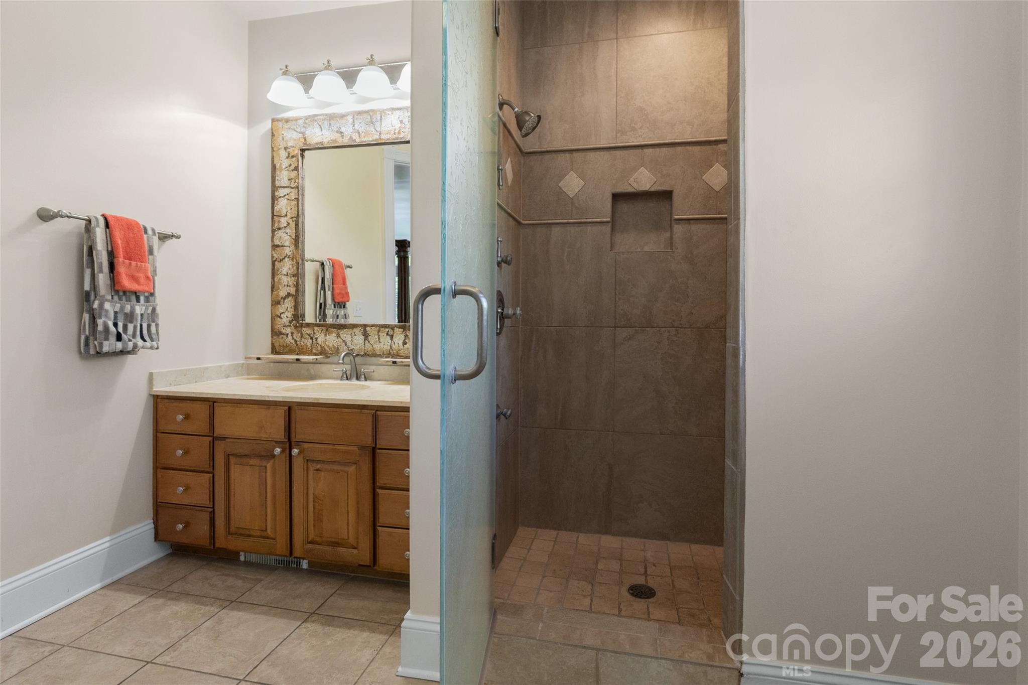 2037 Rocky Stream Road Property Photo 18