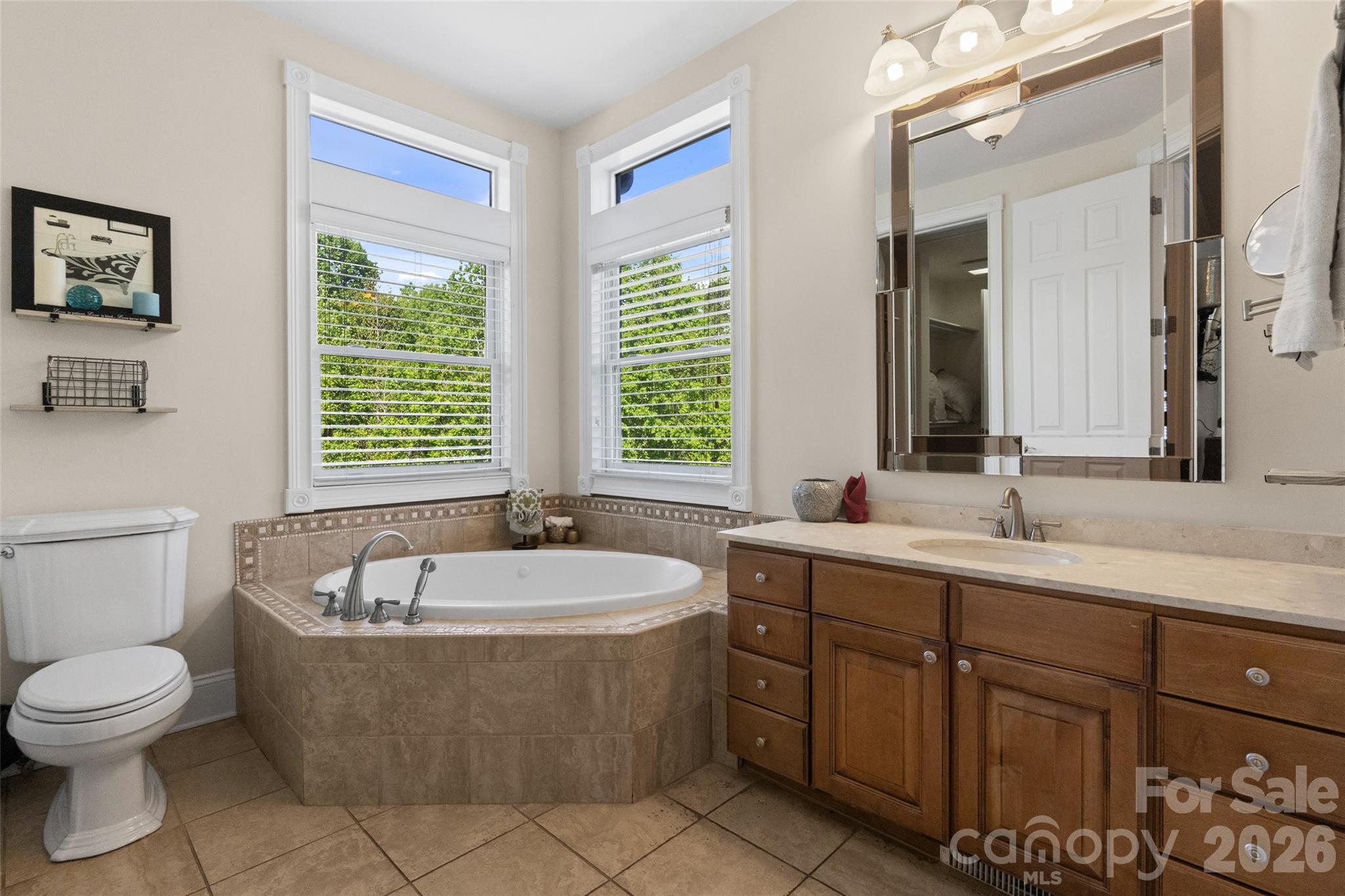 2037 Rocky Stream Road Property Photo 19