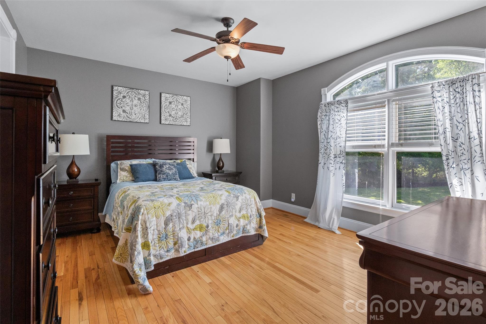 2037 Rocky Stream Road Property Photo 20
