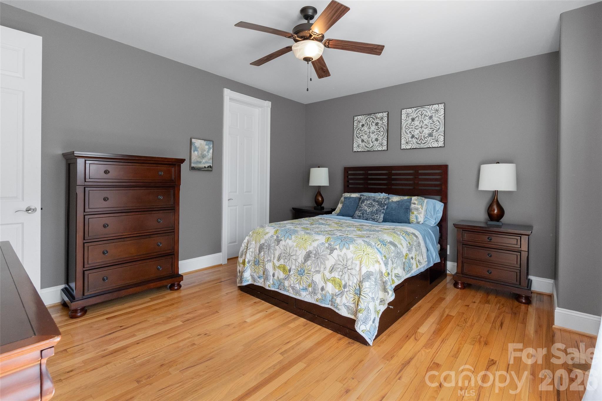 2037 Rocky Stream Road Property Photo 21