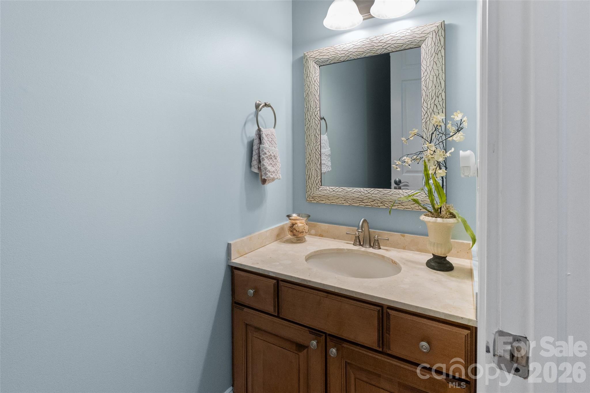 2037 Rocky Stream Road Property Photo 22