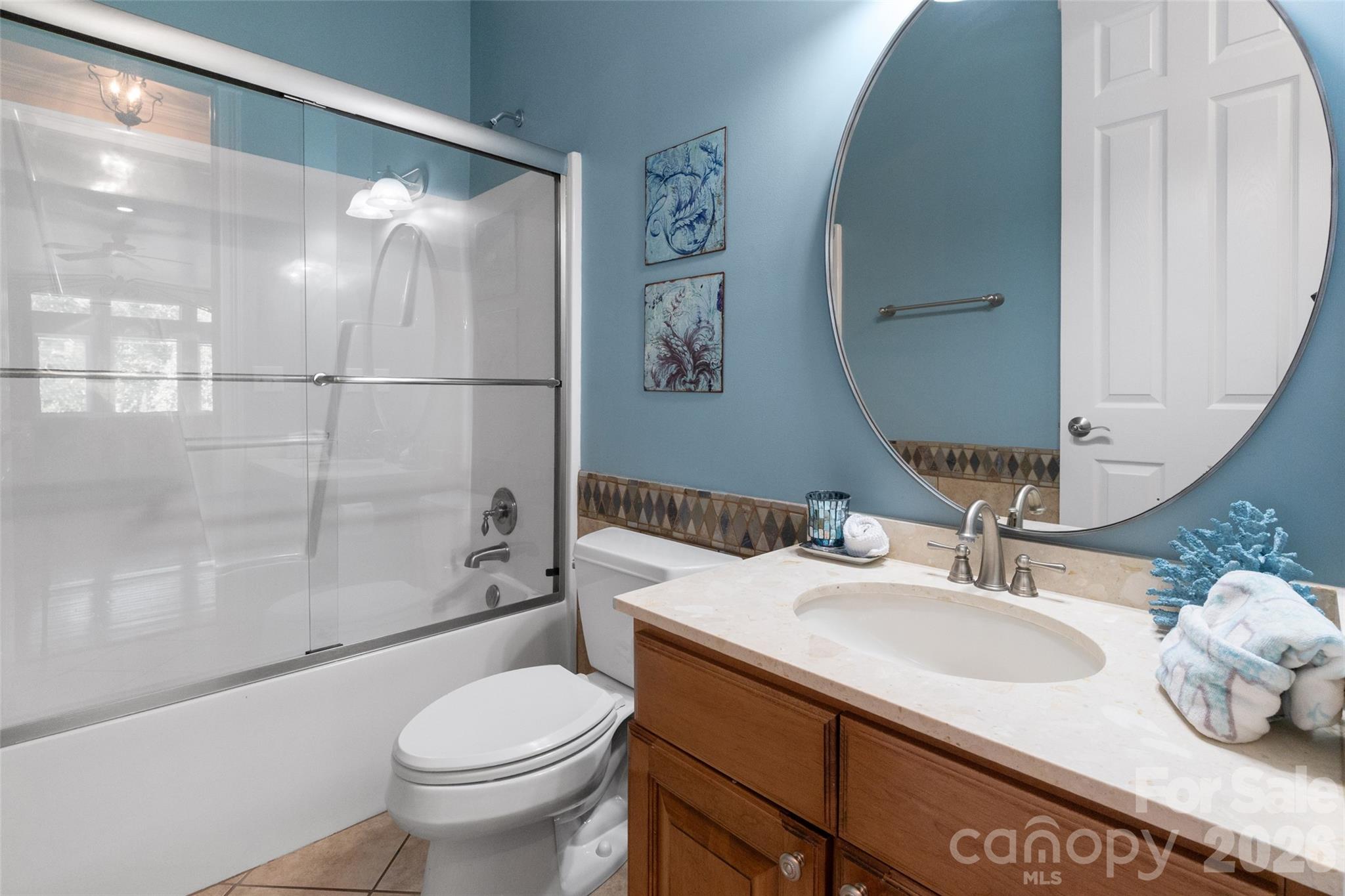 2037 Rocky Stream Road Property Photo 23