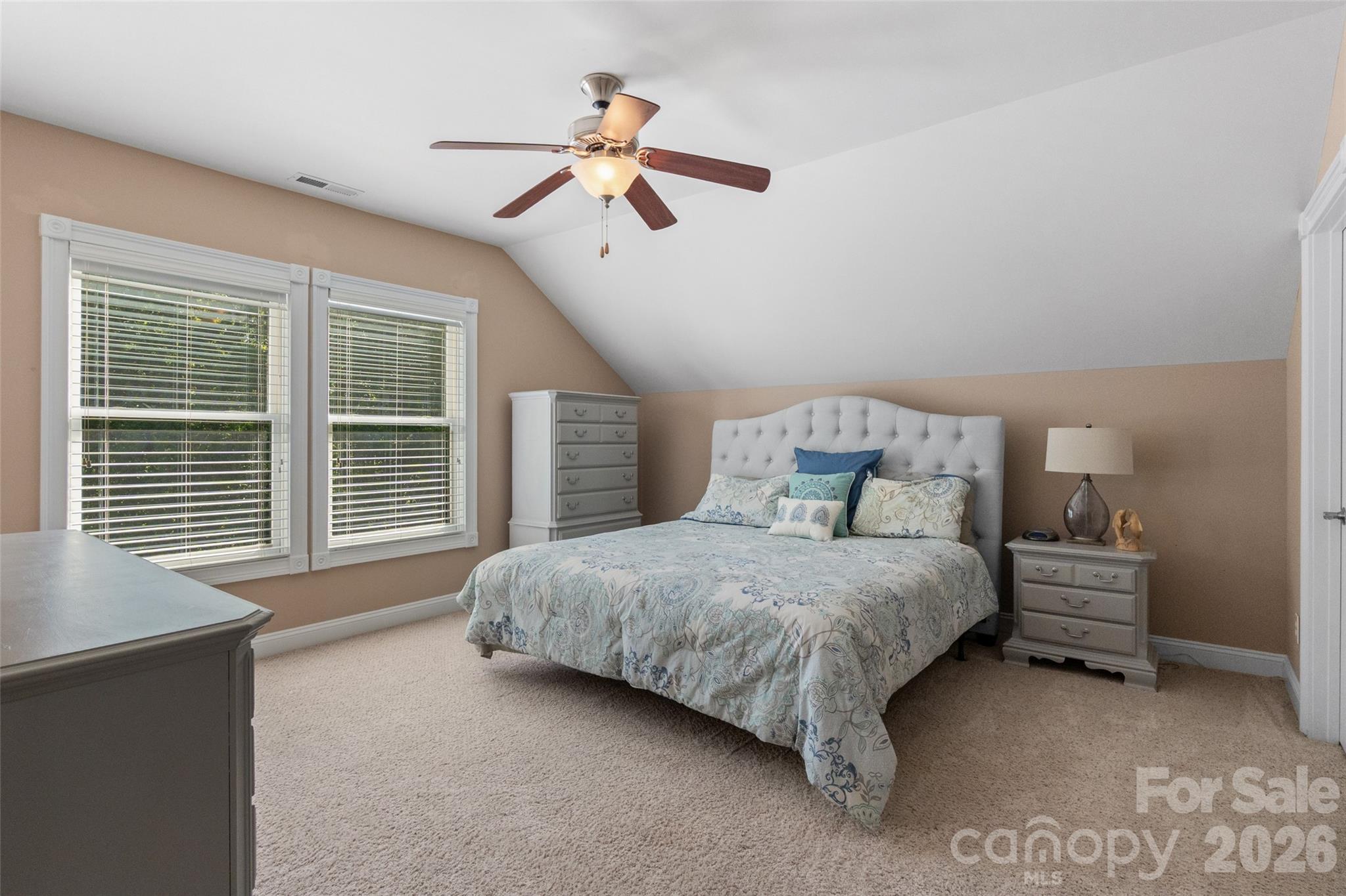 2037 Rocky Stream Road Property Photo 24