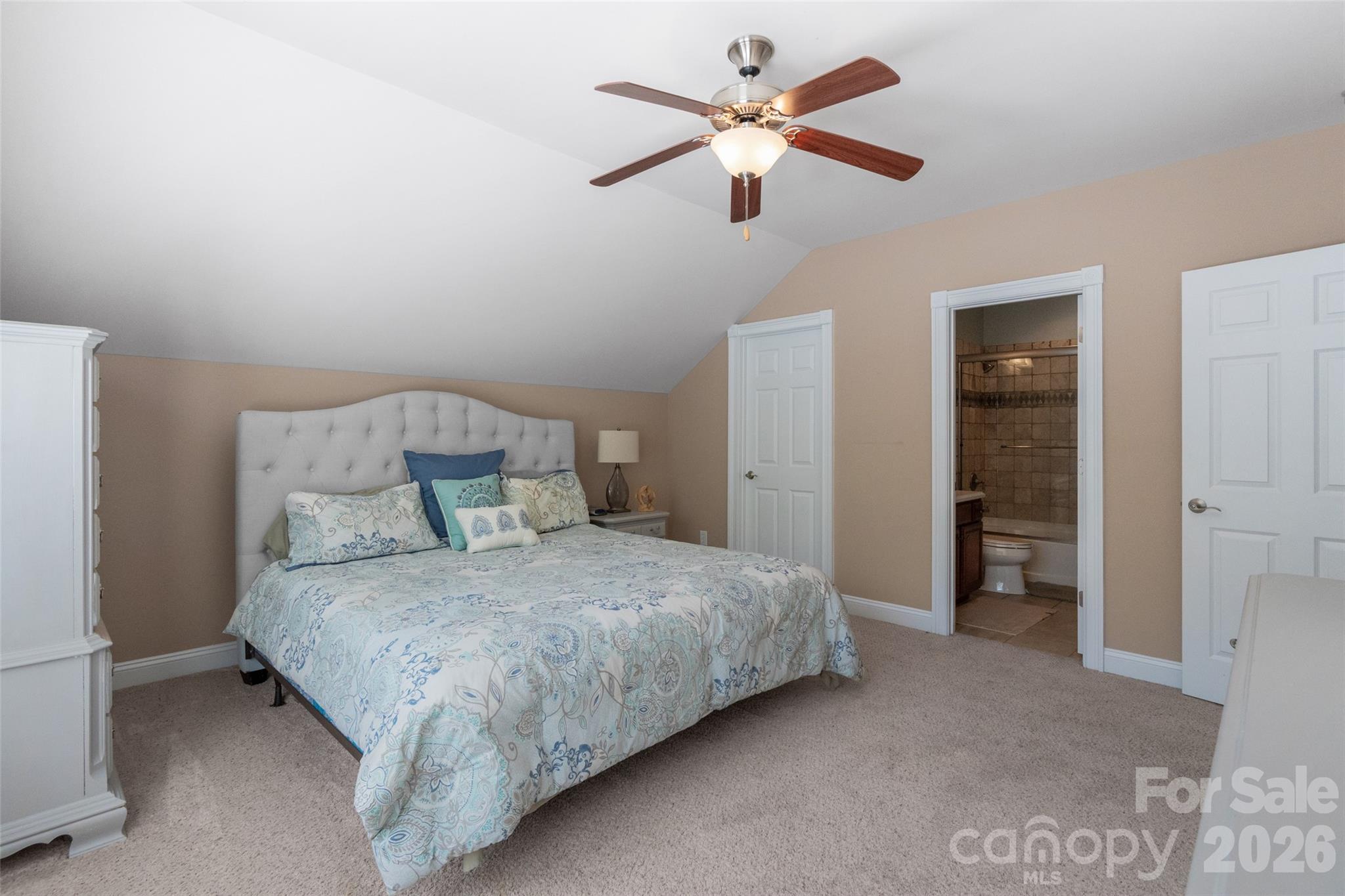 2037 Rocky Stream Road Property Photo 25