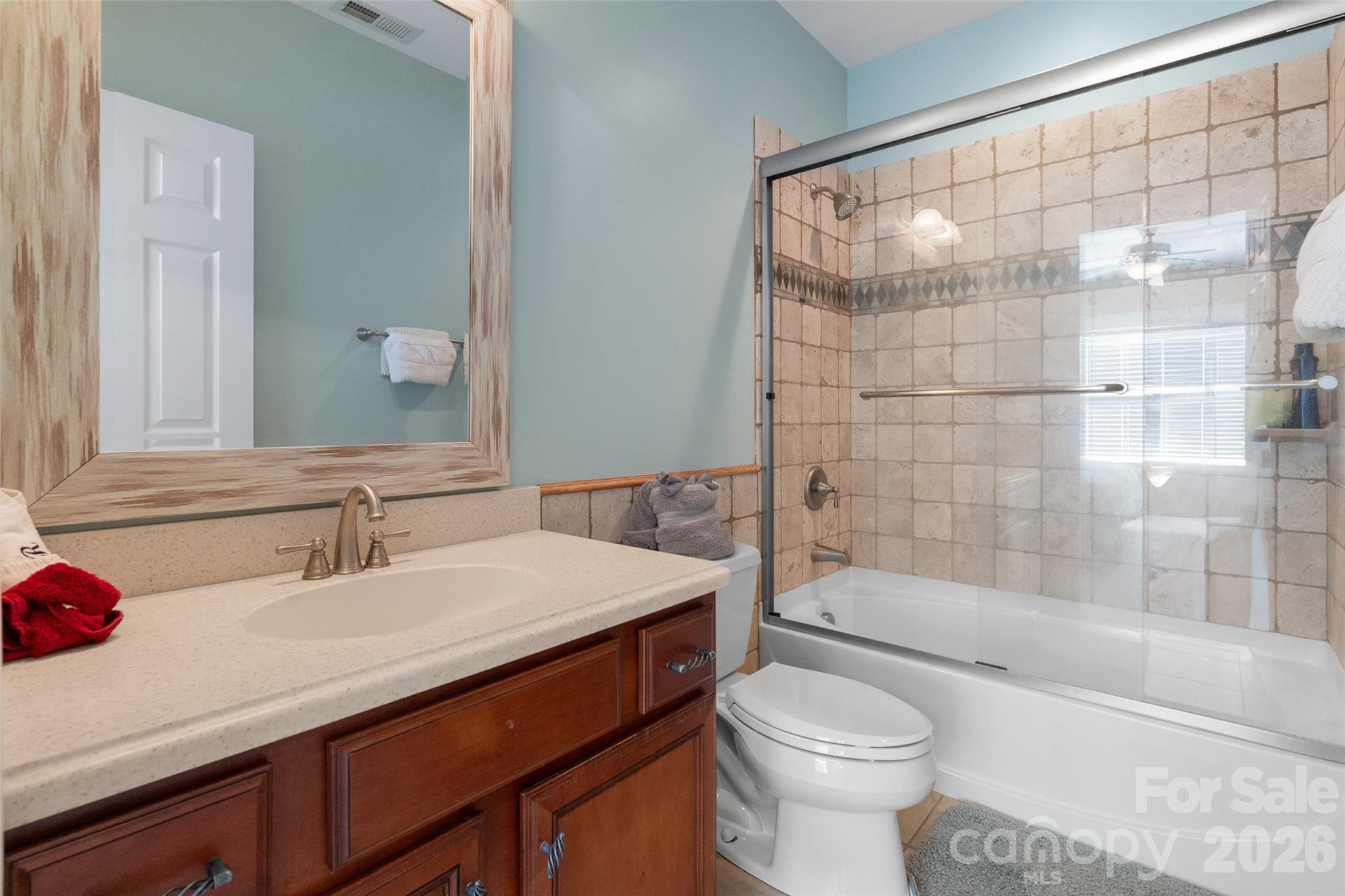 2037 Rocky Stream Road Property Photo 26