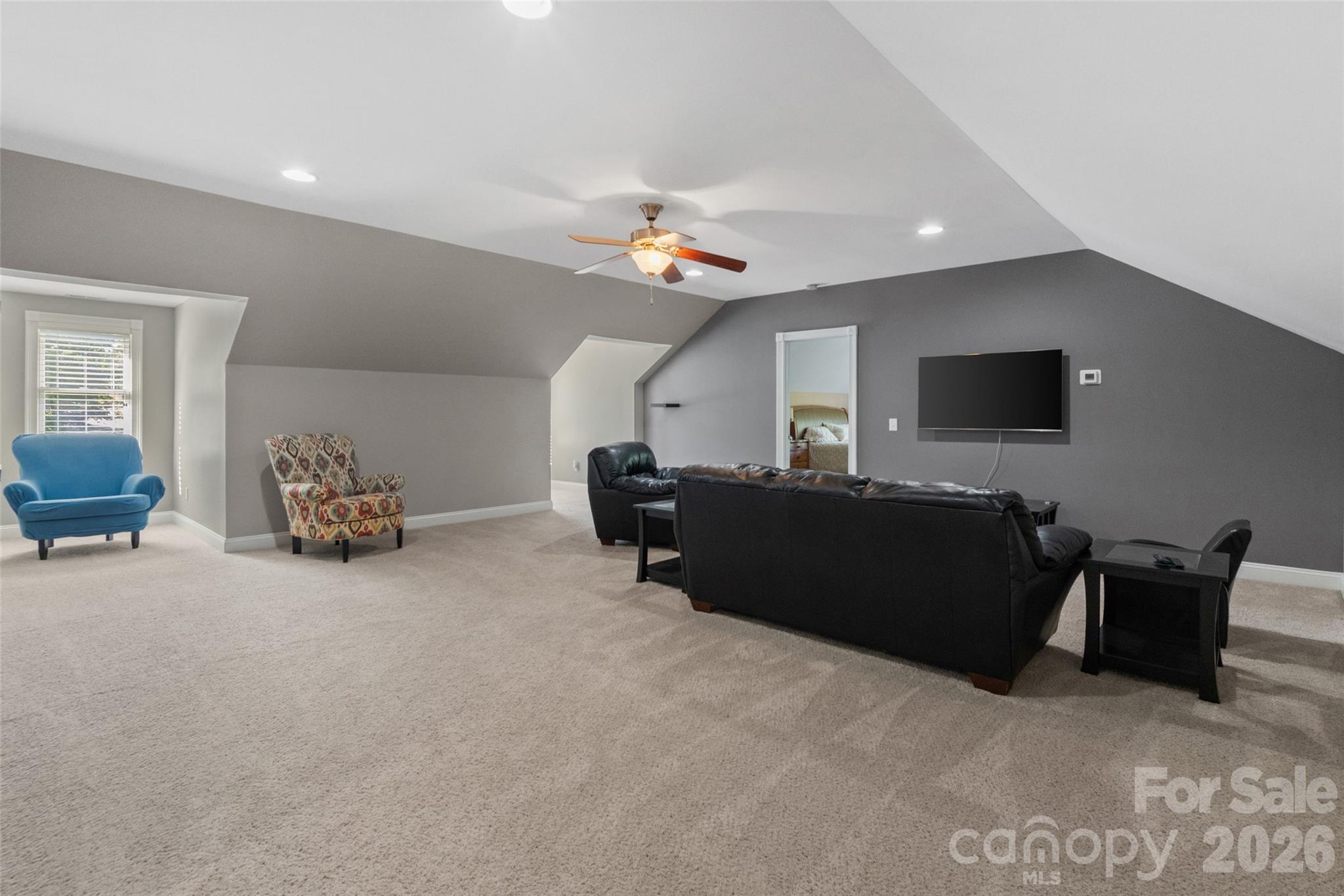 2037 Rocky Stream Road Property Photo 27