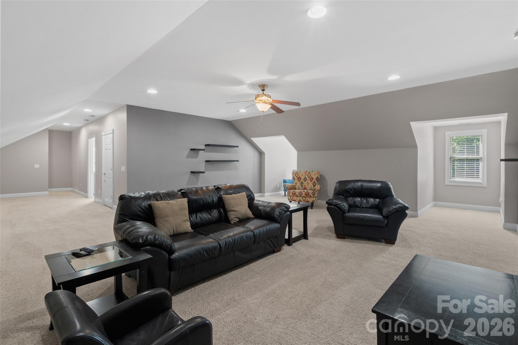 2037 Rocky Stream Road Property Photo 28