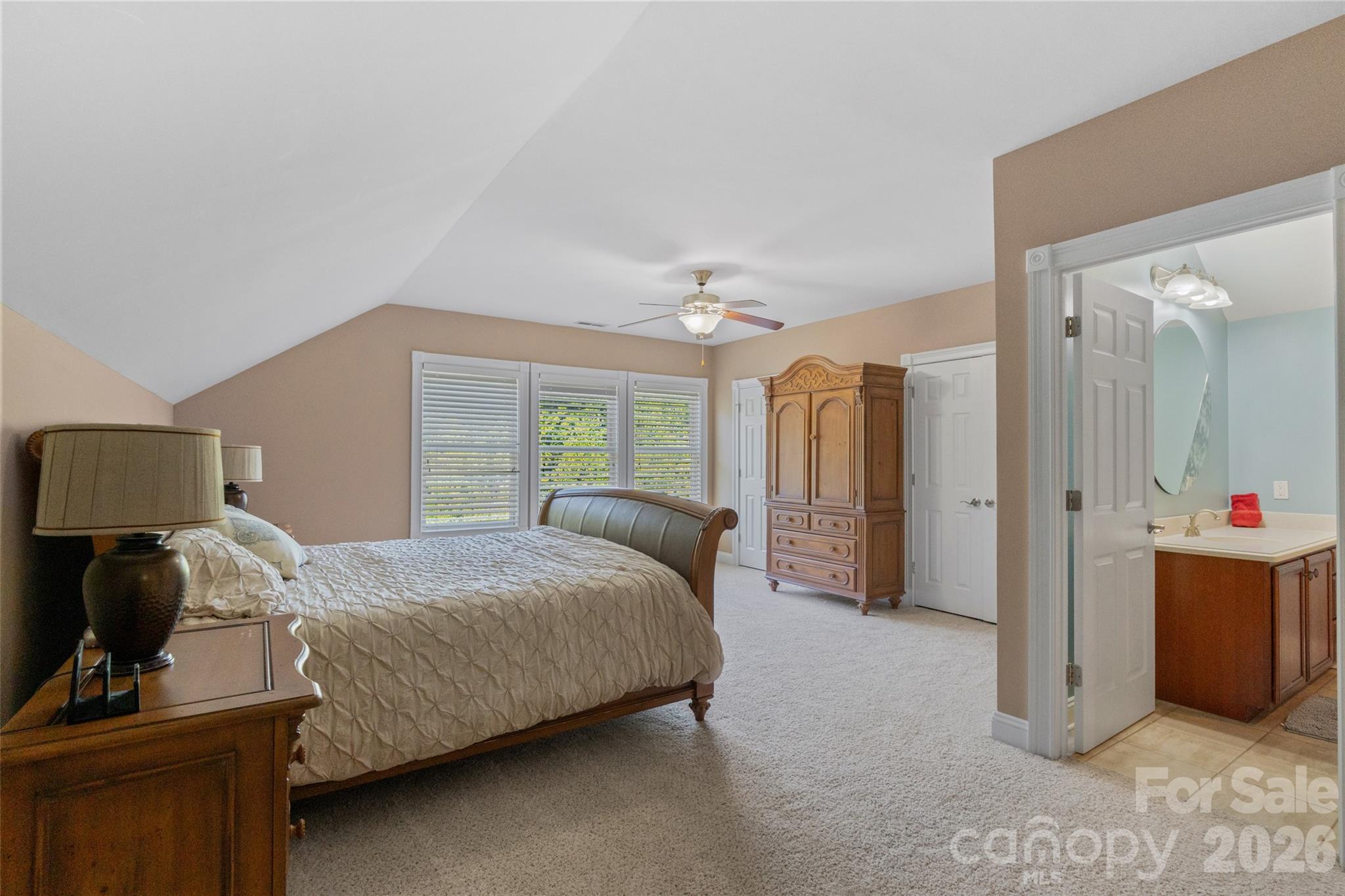 2037 Rocky Stream Road Property Photo 29
