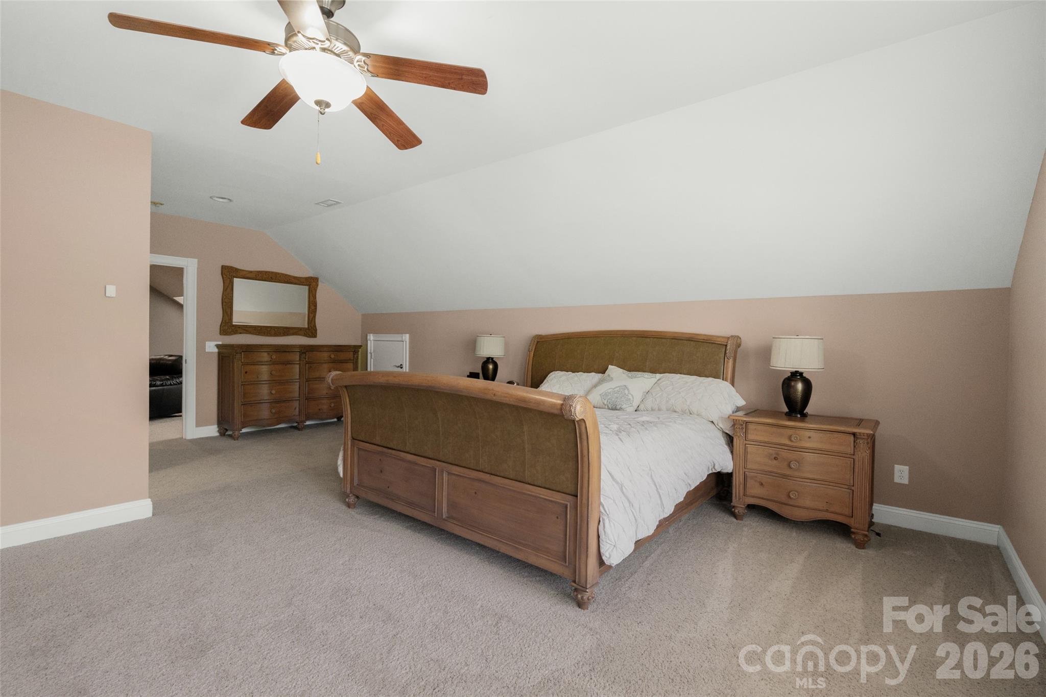 2037 Rocky Stream Road Property Photo 30