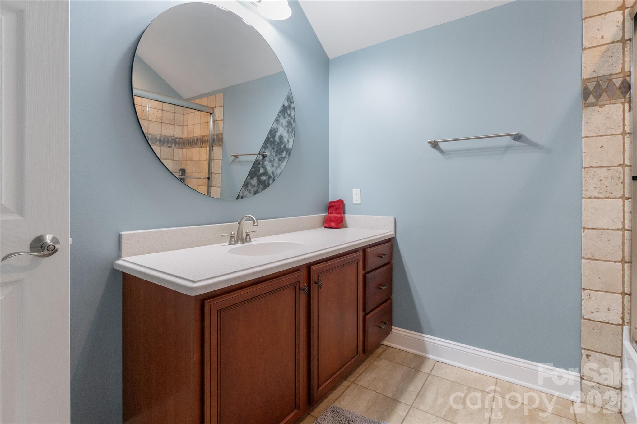 2037 Rocky Stream Road Property Photo 31