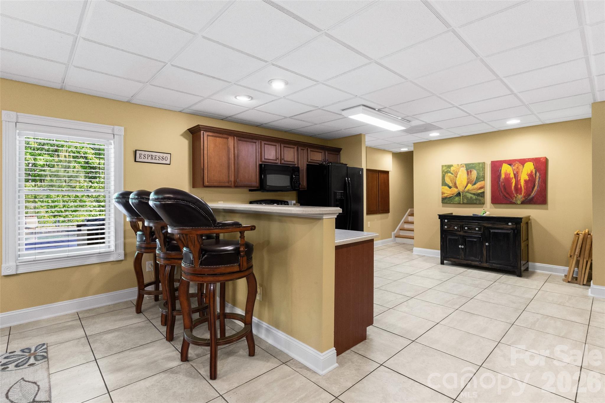 2037 Rocky Stream Road Property Photo 32