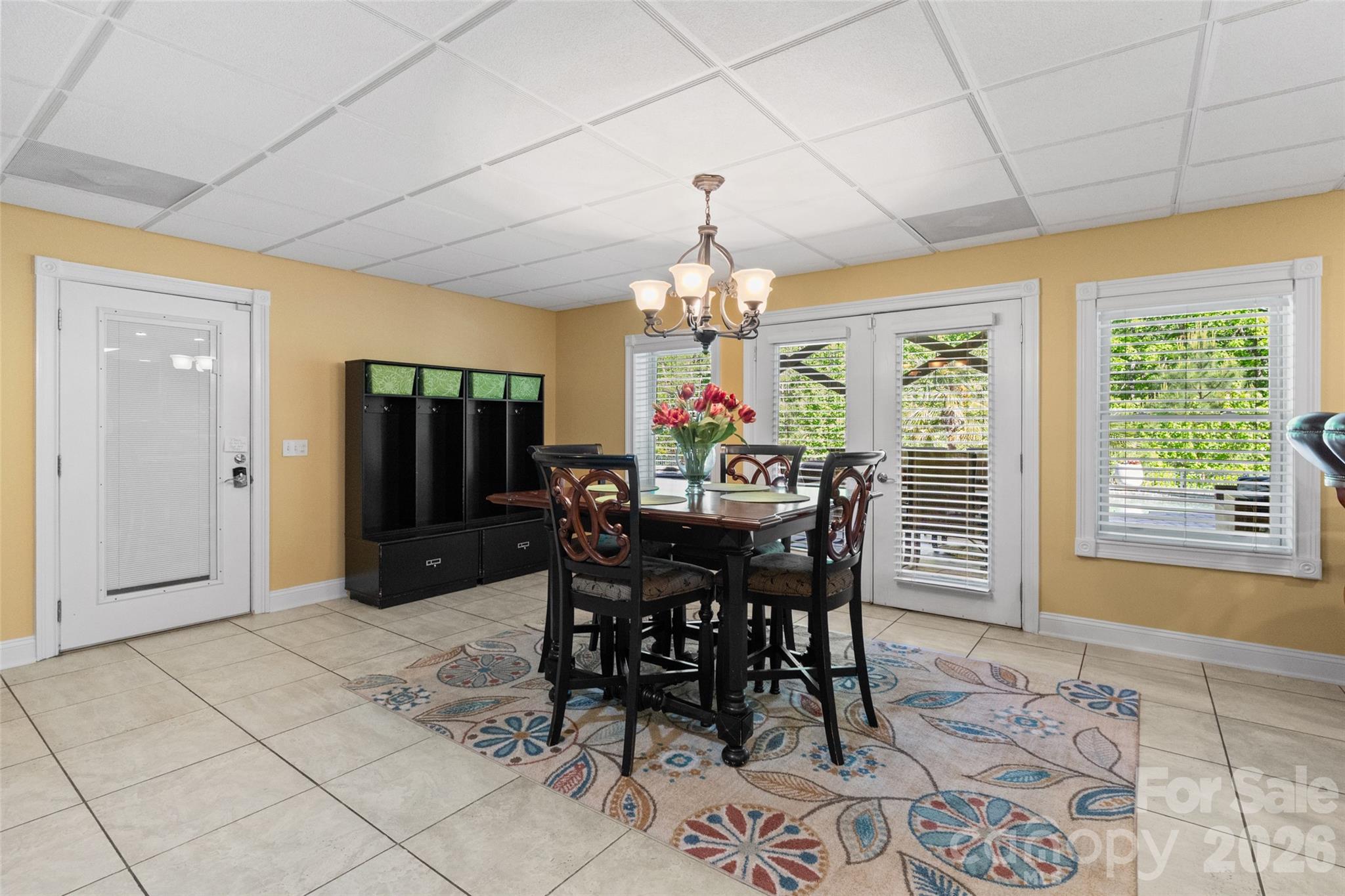 2037 Rocky Stream Road Property Photo 33