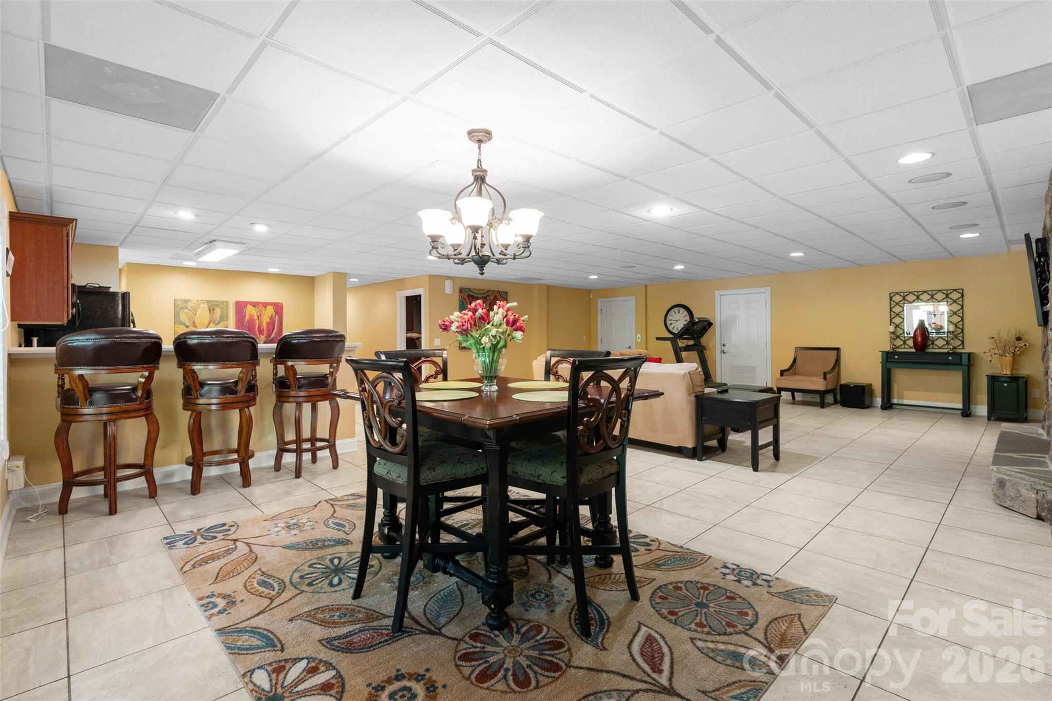 2037 Rocky Stream Road Property Photo 34