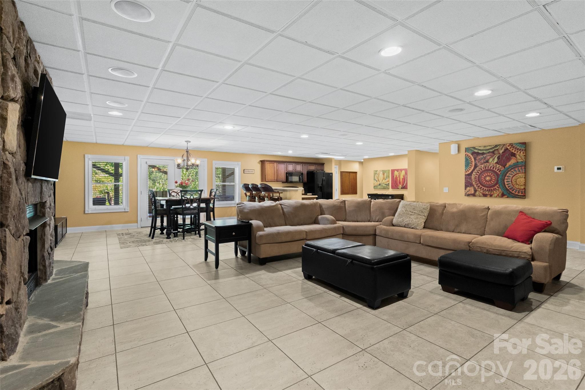 2037 Rocky Stream Road Property Photo 35