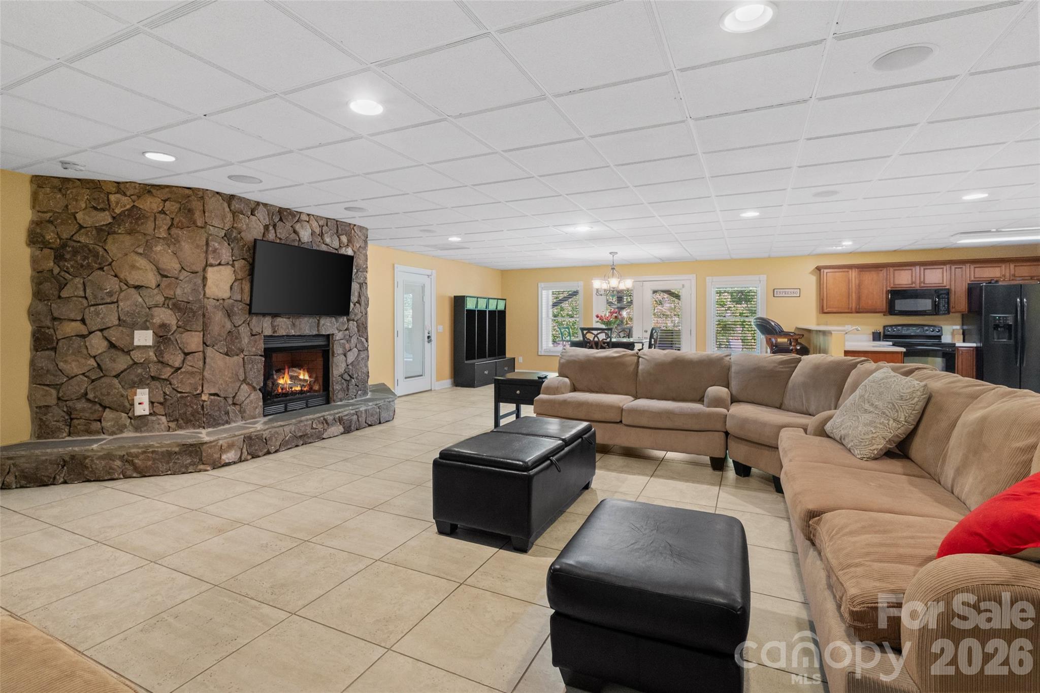 2037 Rocky Stream Road Property Photo 36