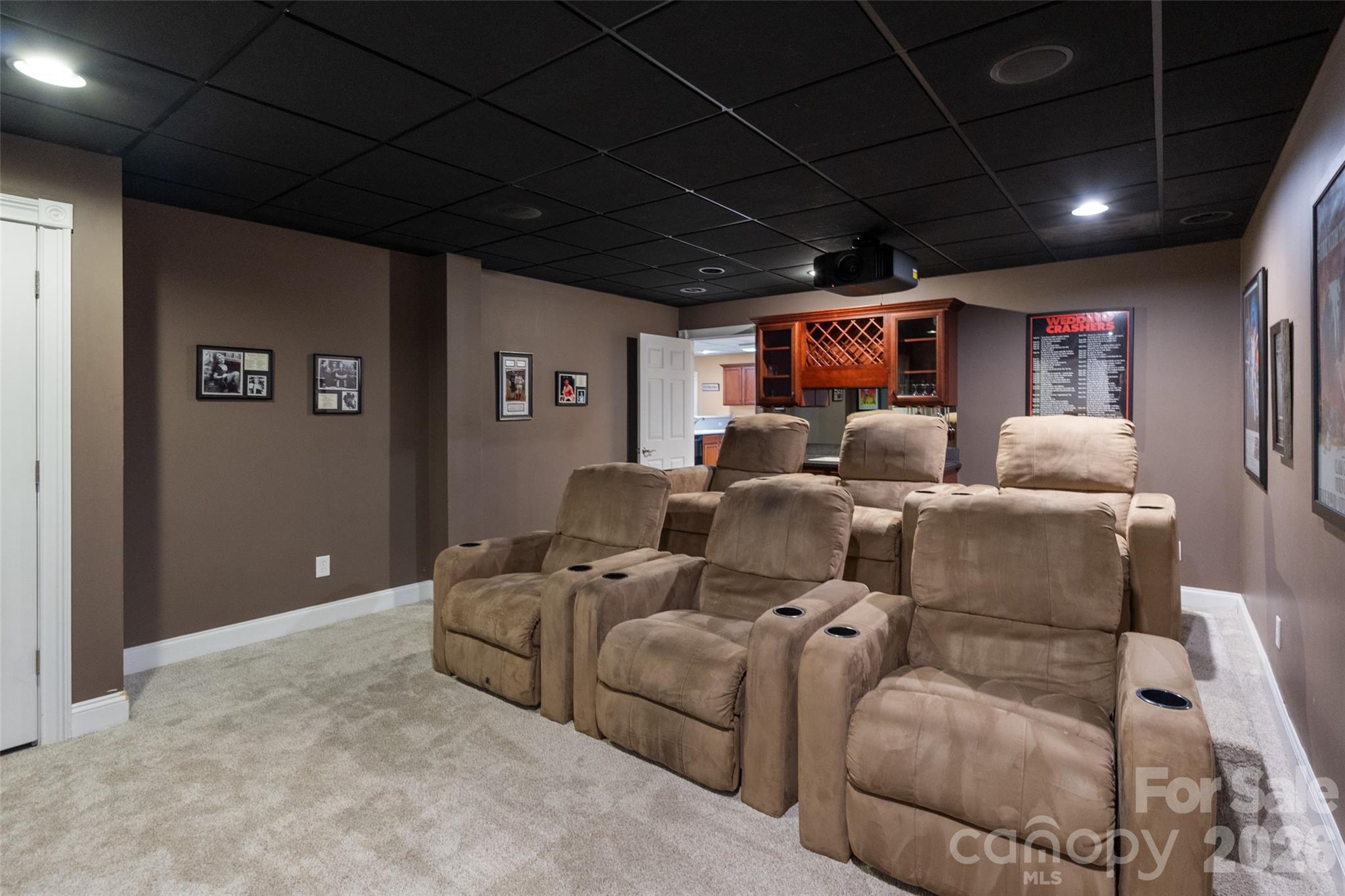 2037 Rocky Stream Road Property Photo 38