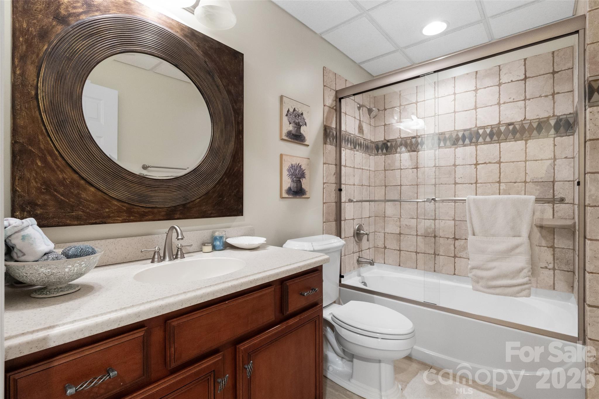 2037 Rocky Stream Road Property Photo 39