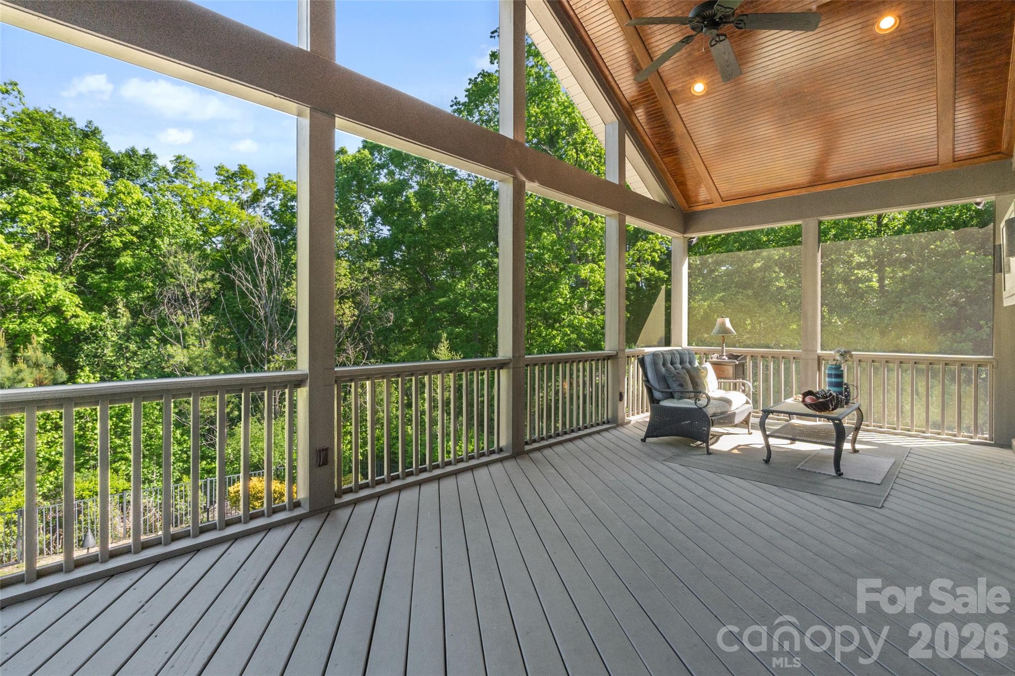 2037 Rocky Stream Road Property Photo 40