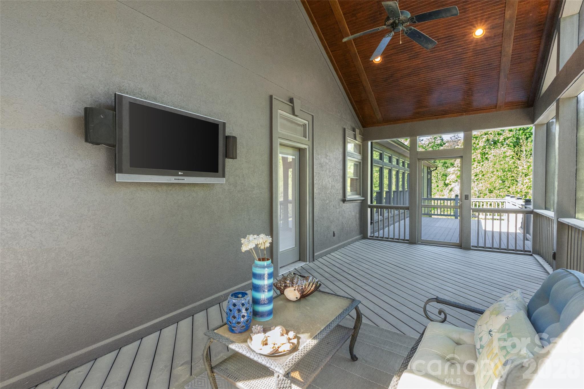 2037 Rocky Stream Road Property Photo 41