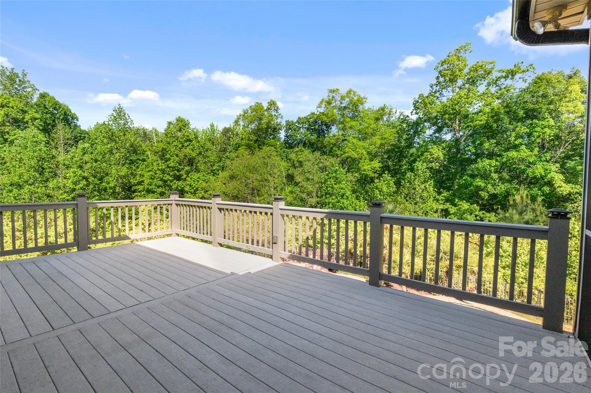 2037 Rocky Stream Road Property Photo 42
