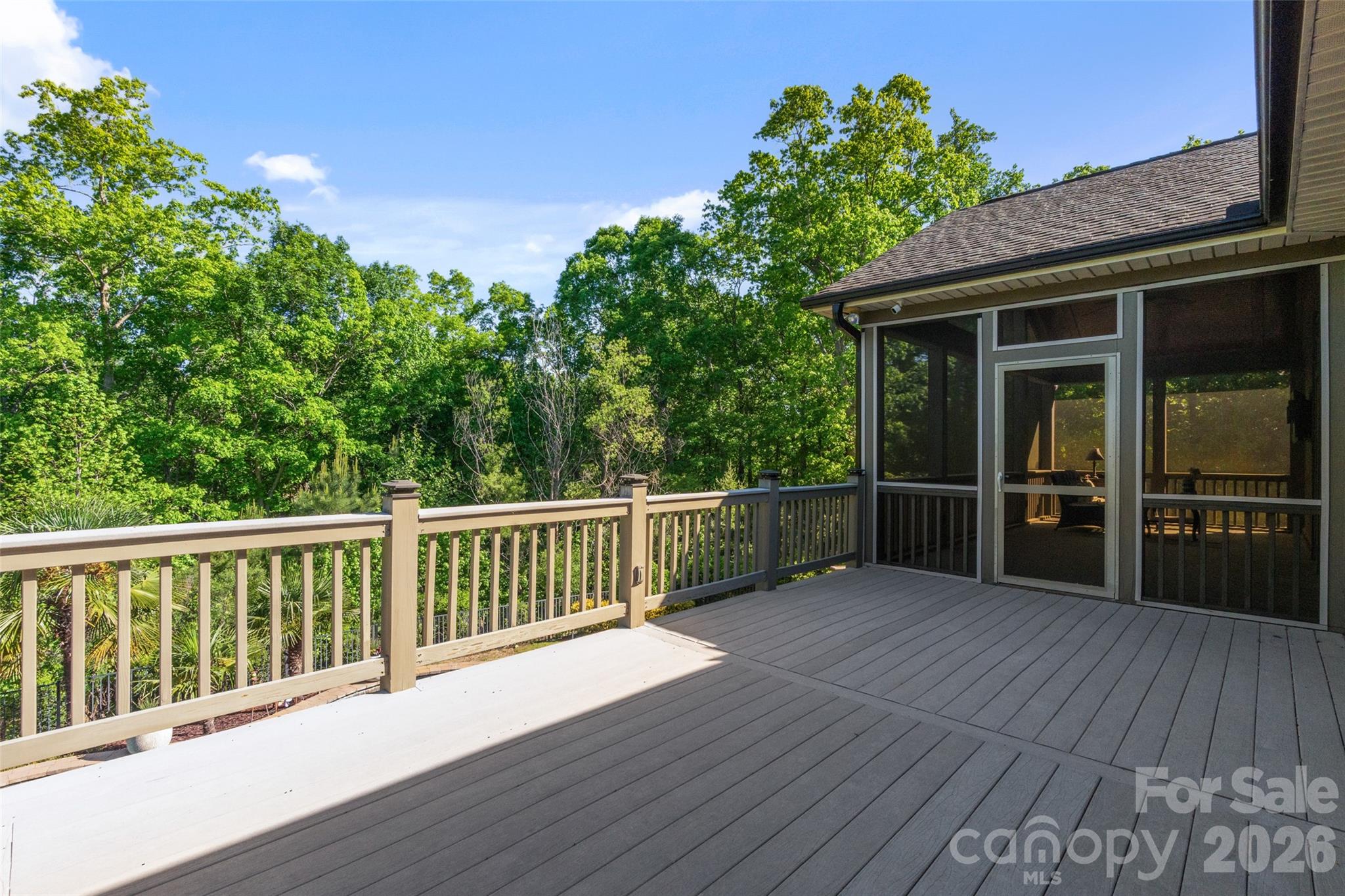 2037 Rocky Stream Road Property Photo 43