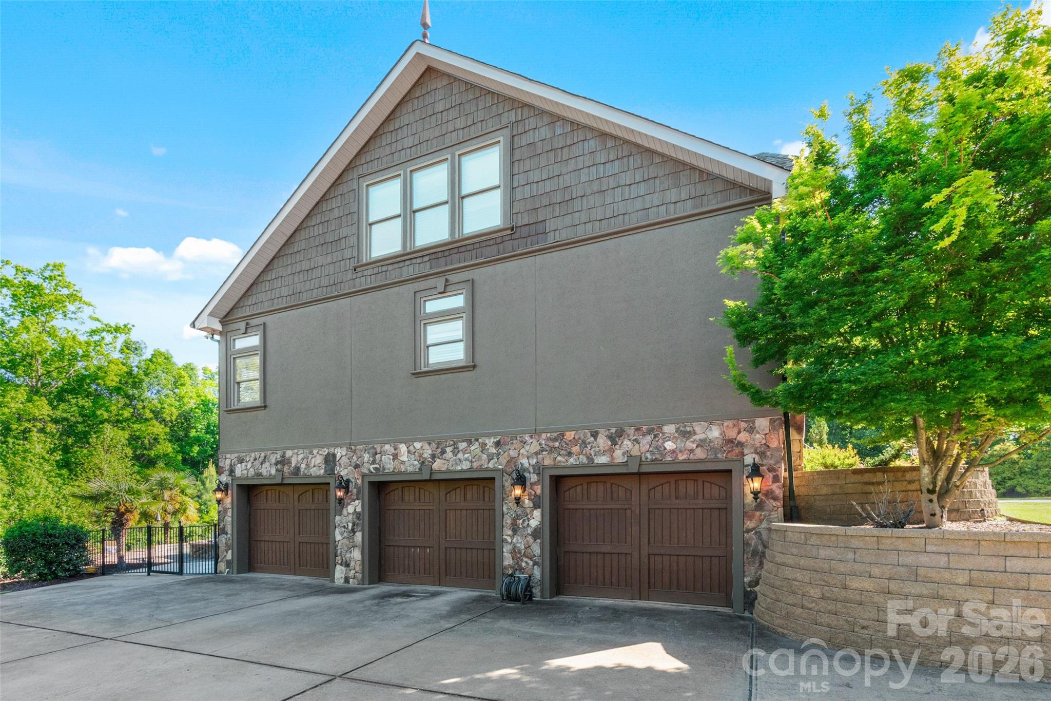 2037 Rocky Stream Road Property Photo 44