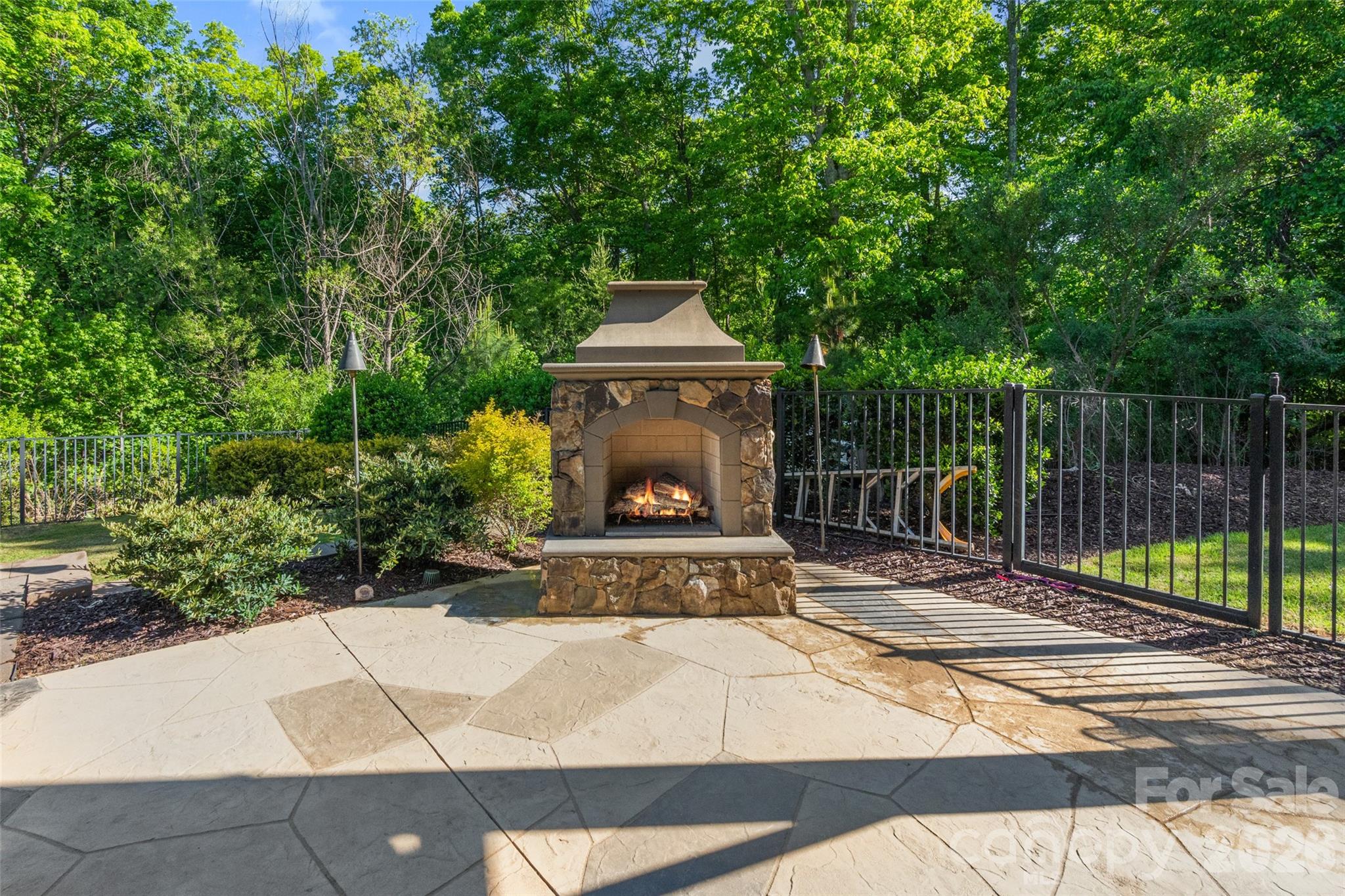 2037 Rocky Stream Road Property Photo 45