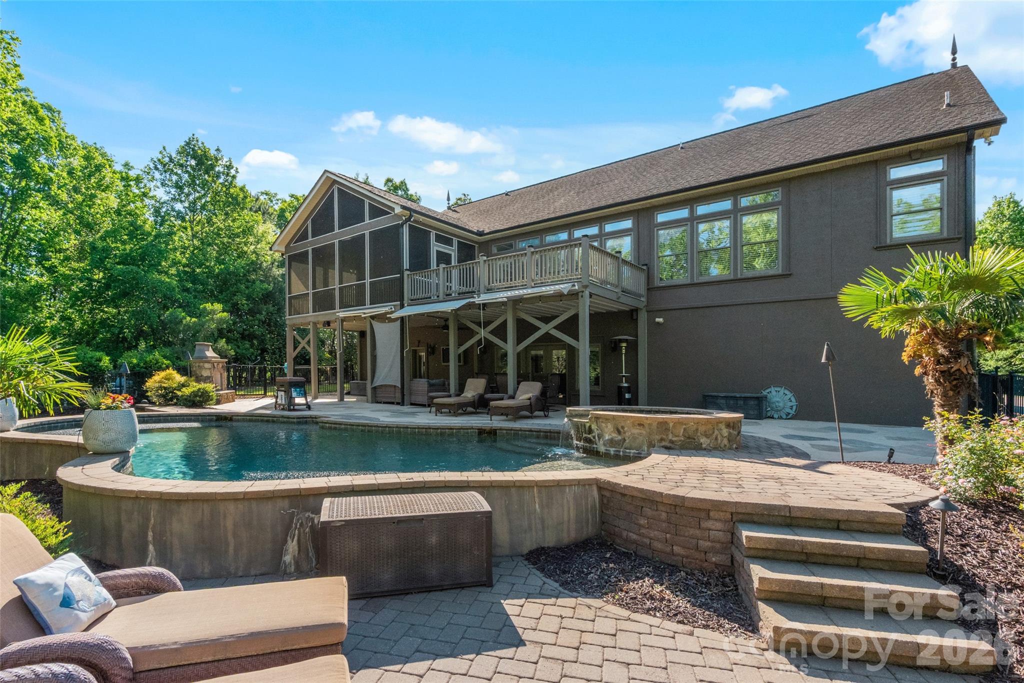 2037 Rocky Stream Road Property Photo 46