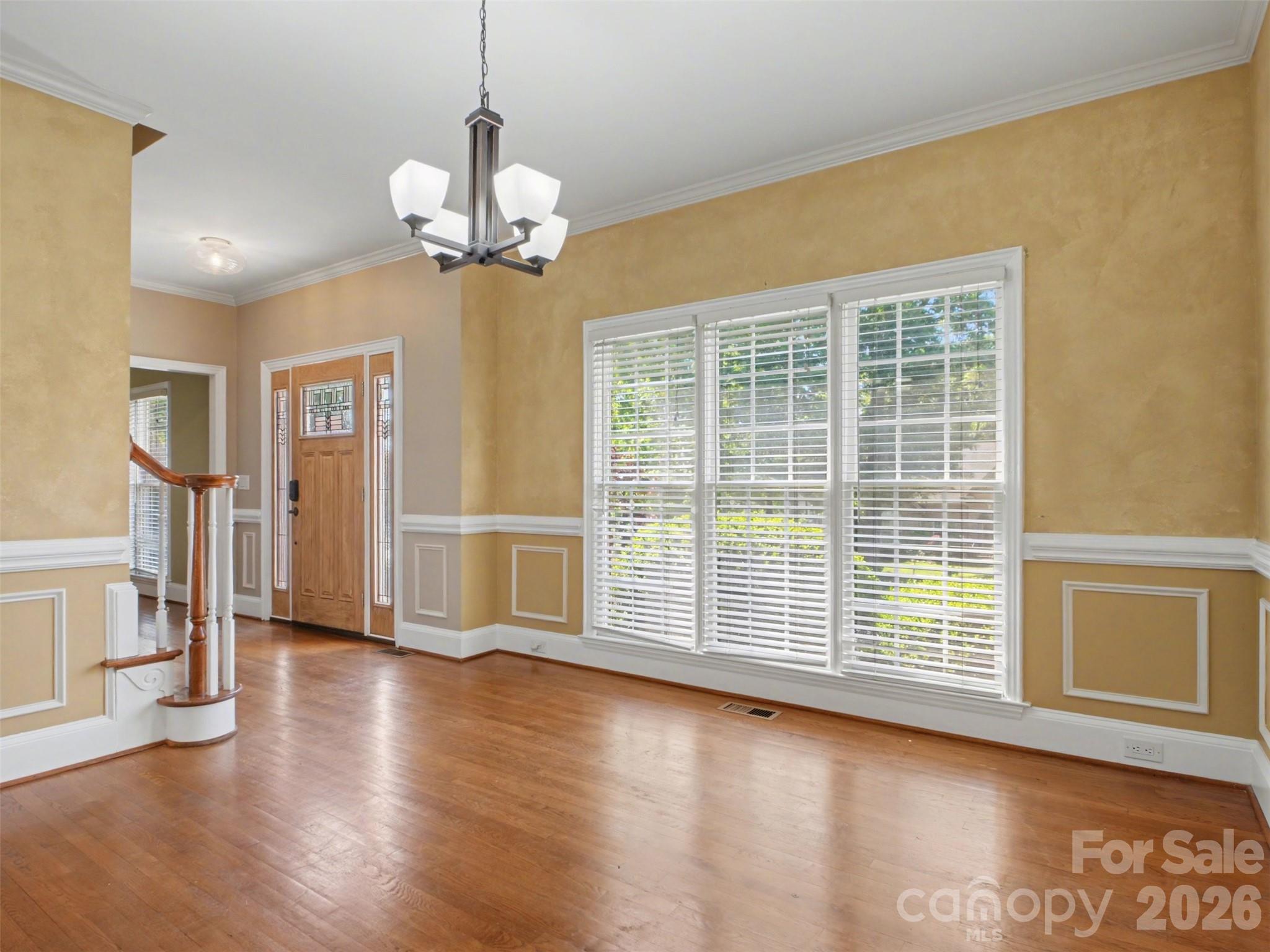 6021 Havencrest Court Property Photo 4